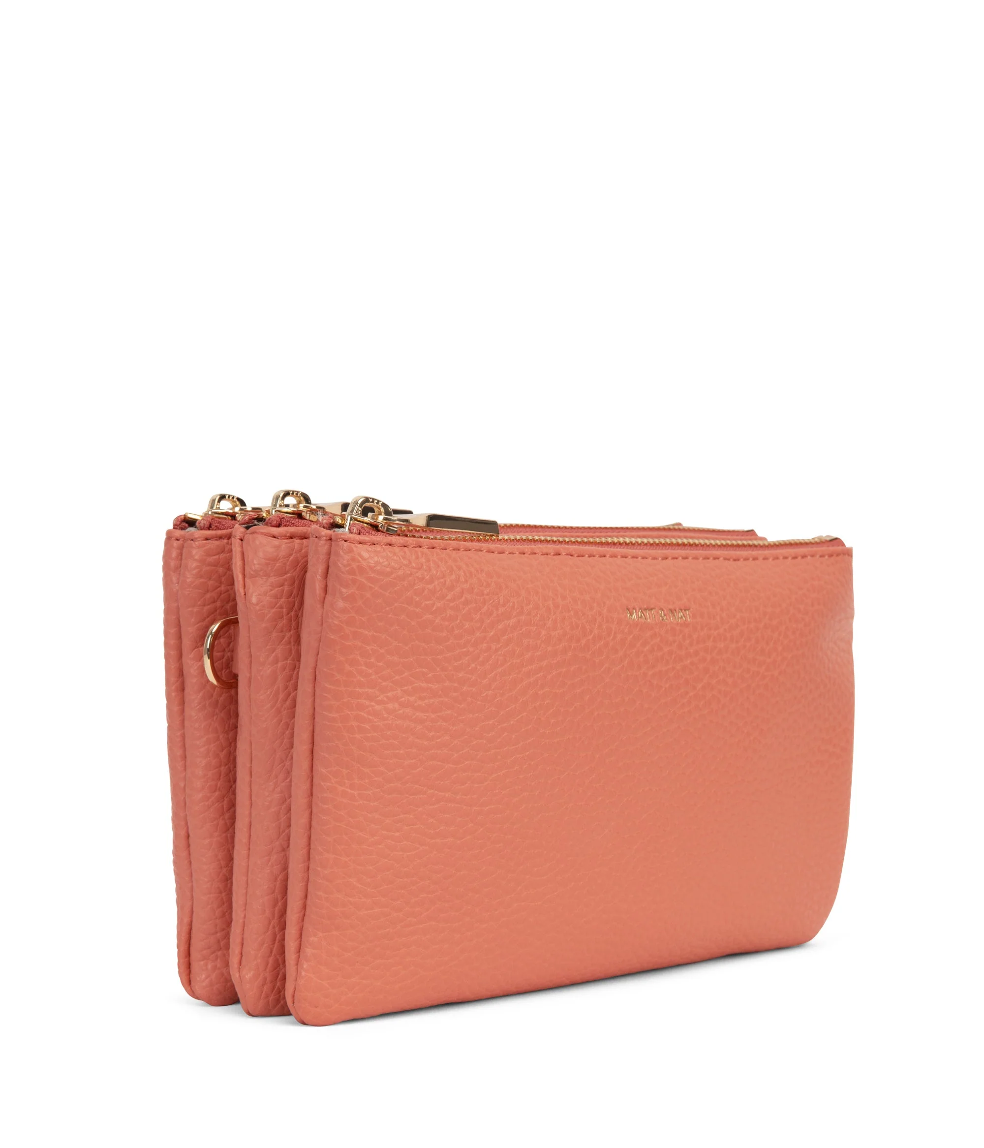 Product image 160