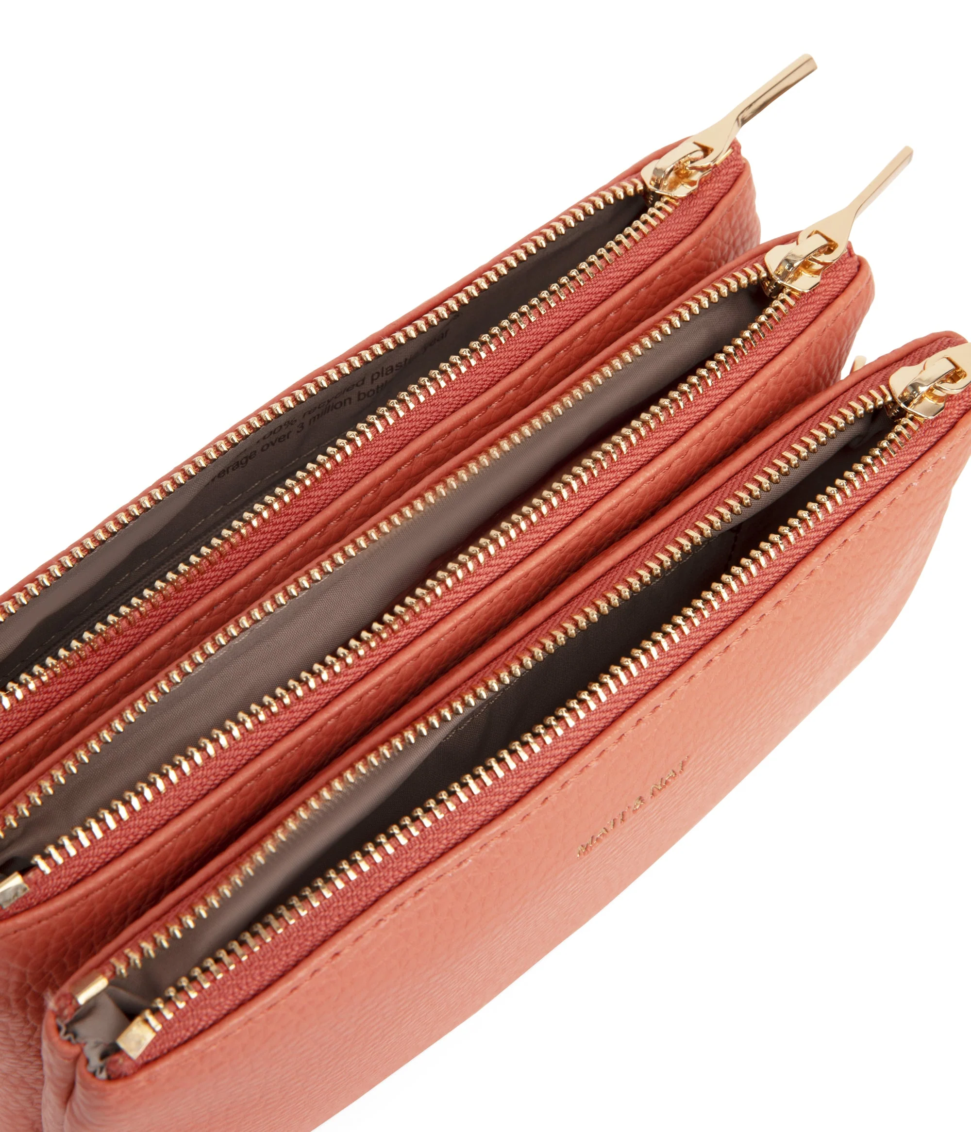 Product image 161