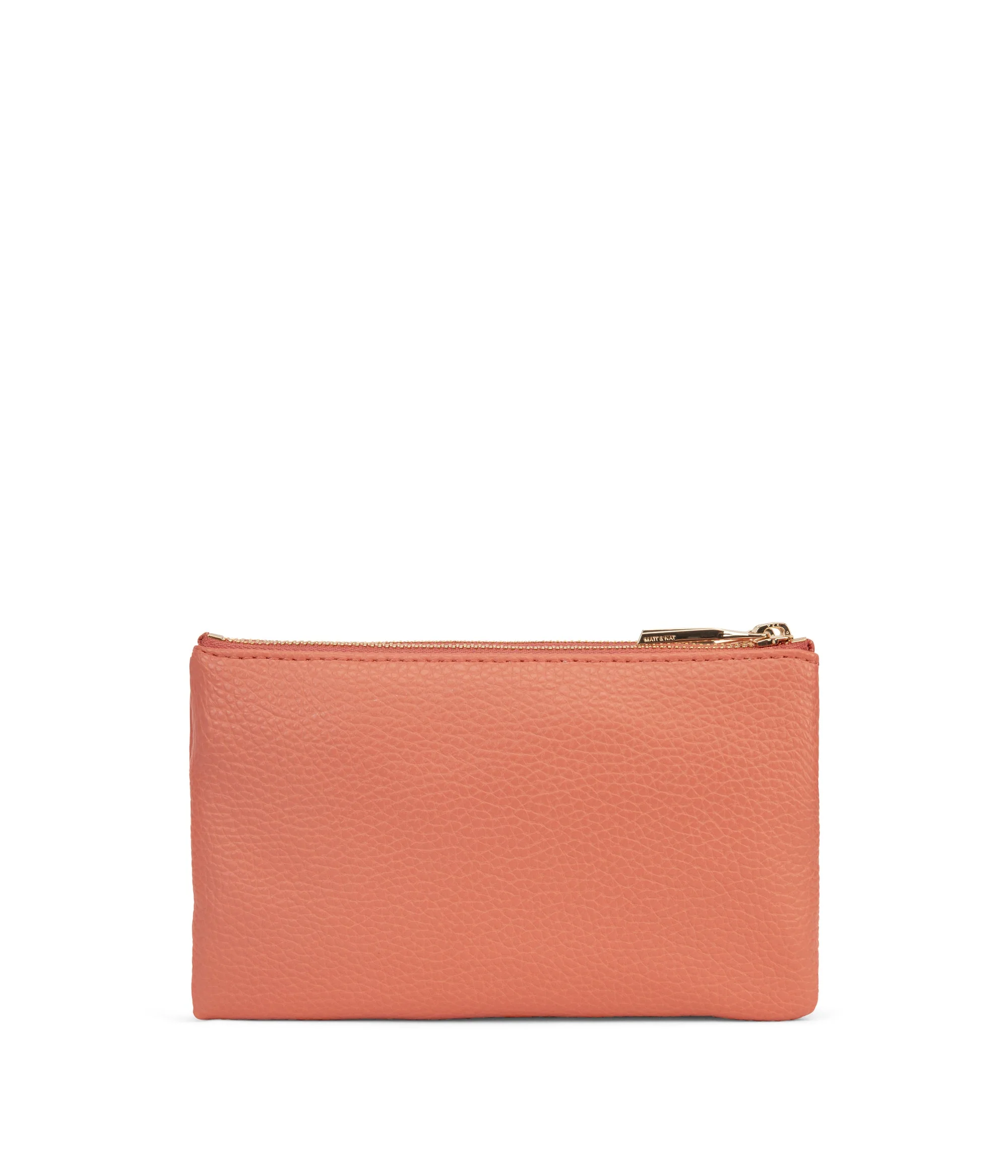 Product image 163