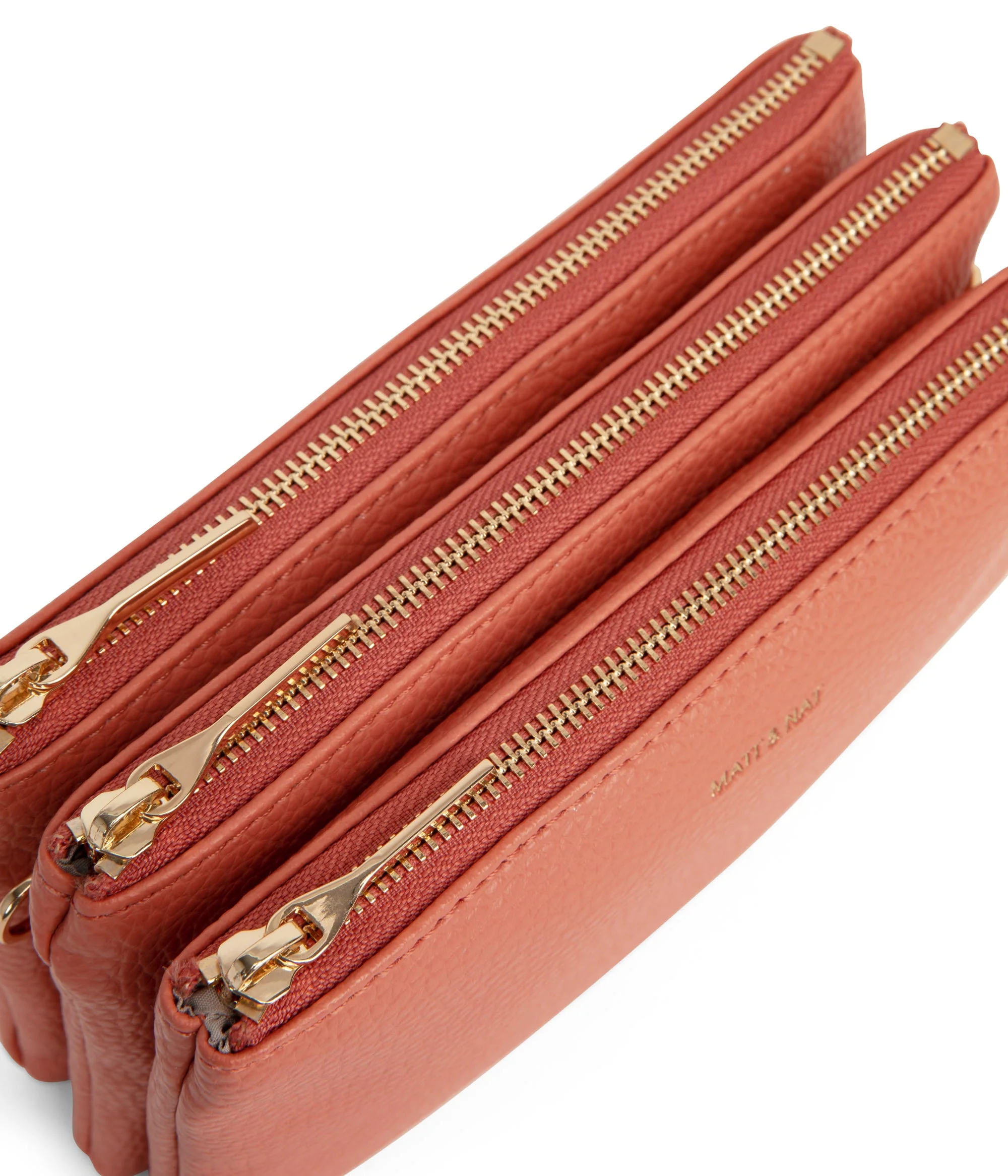 Product image 164