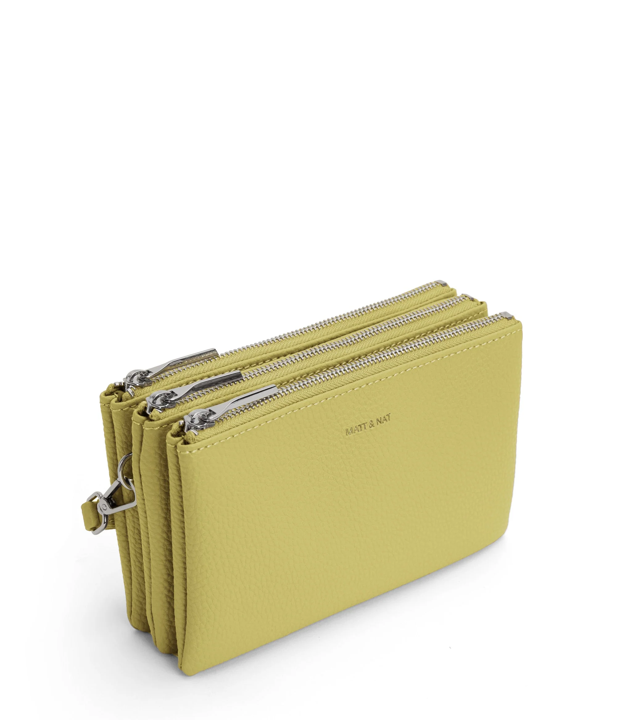 Product image 70