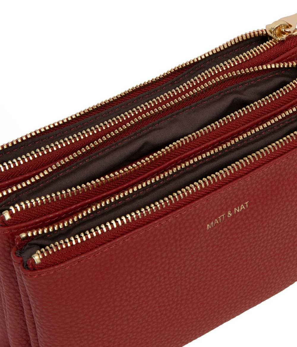 Product image 86