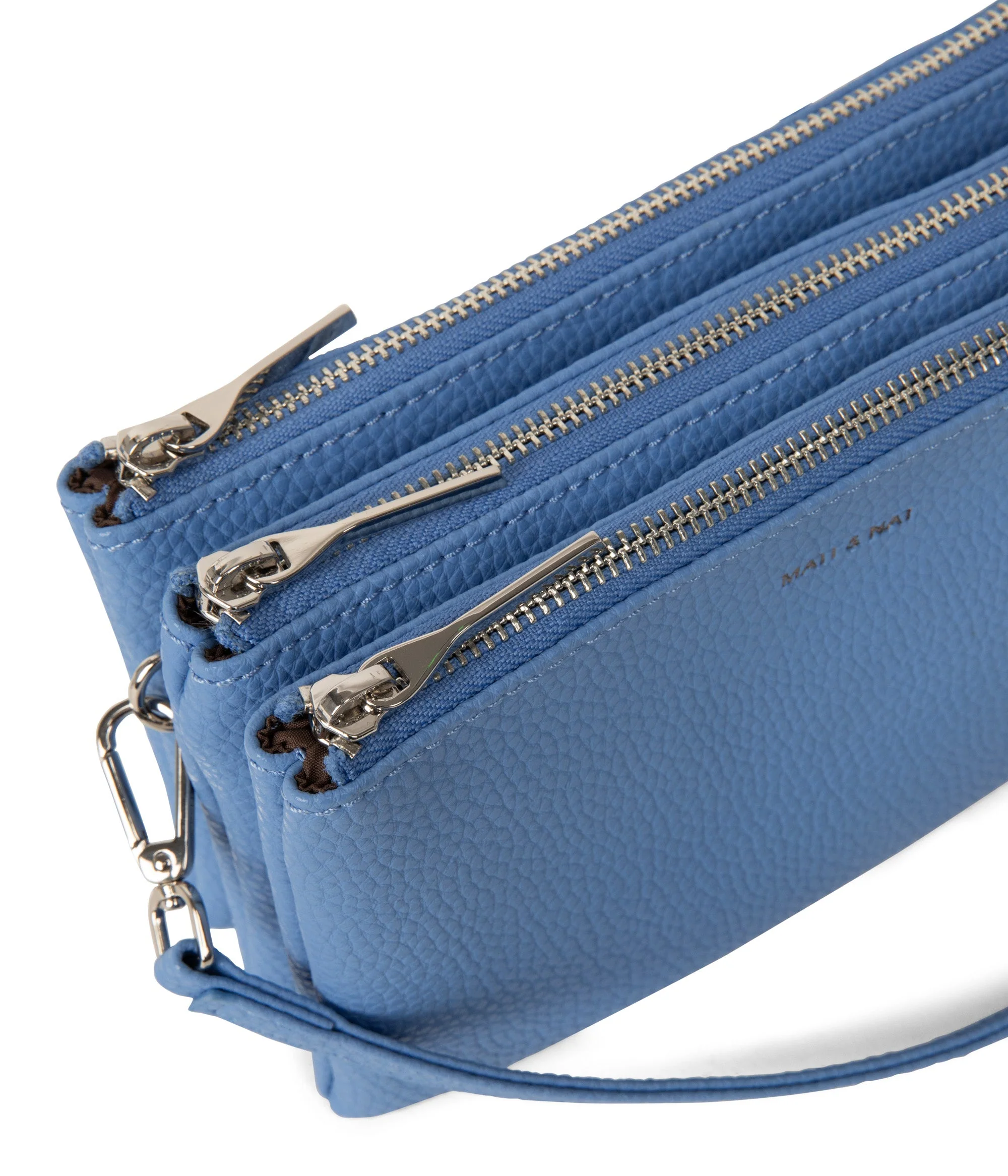 Product image 93