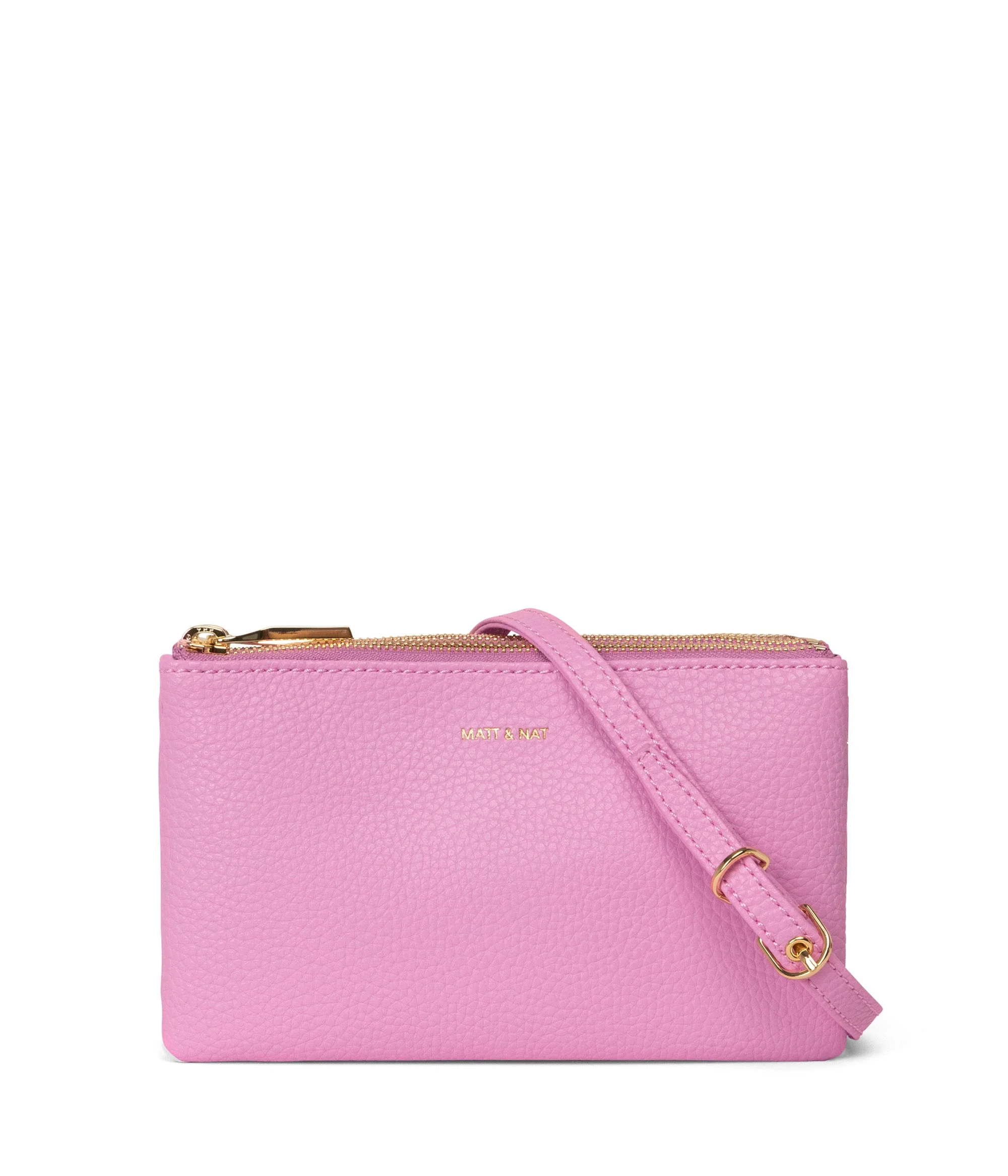 Product image 94