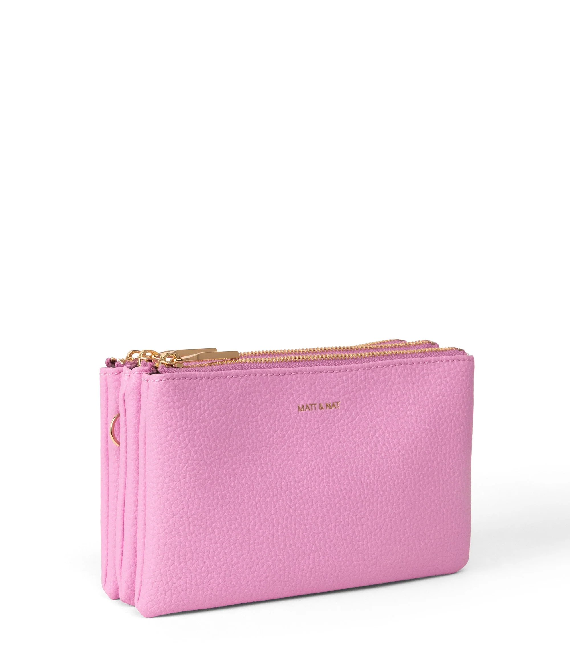 Product image 97