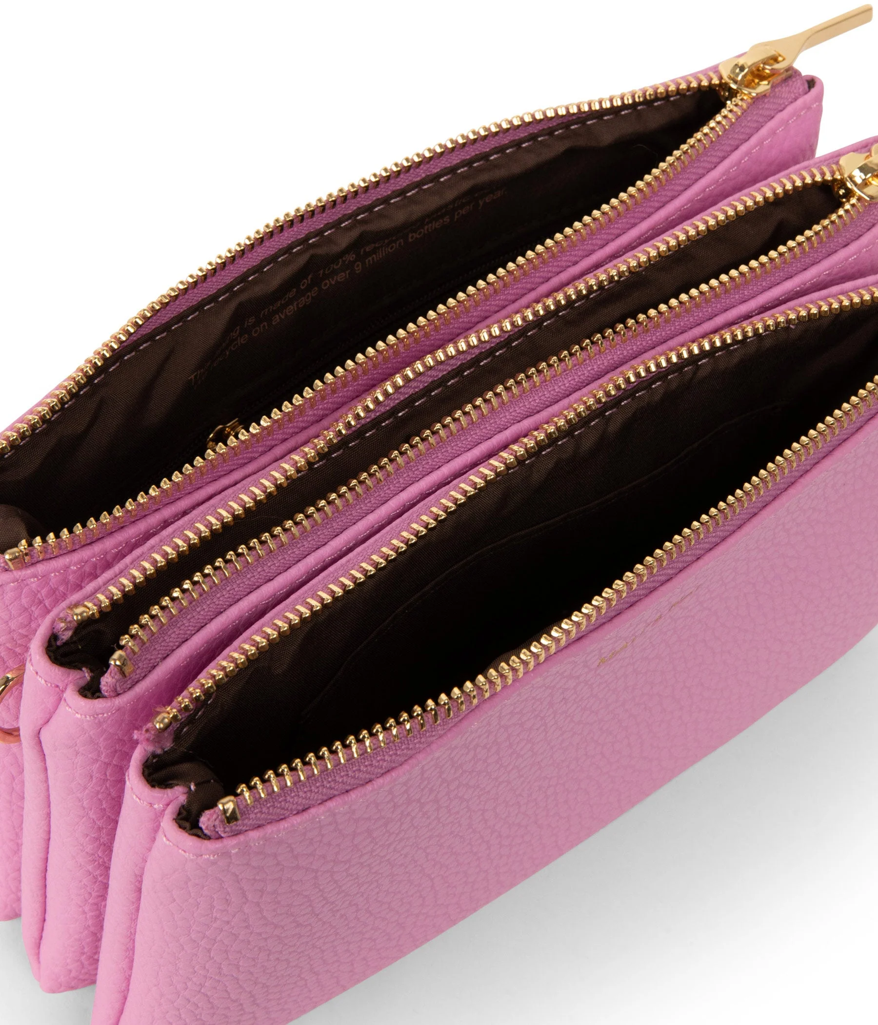 Product image 98