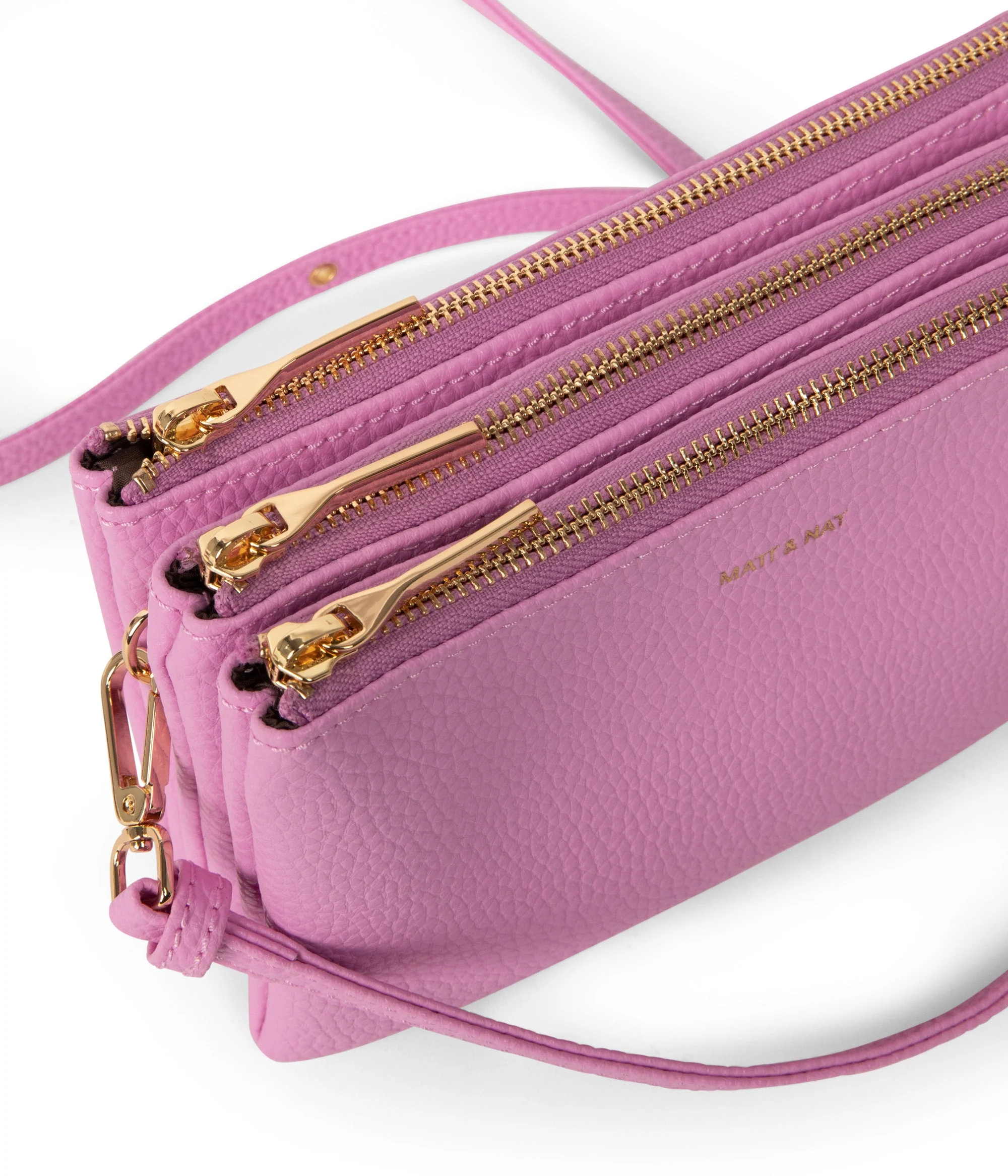 Product image 99