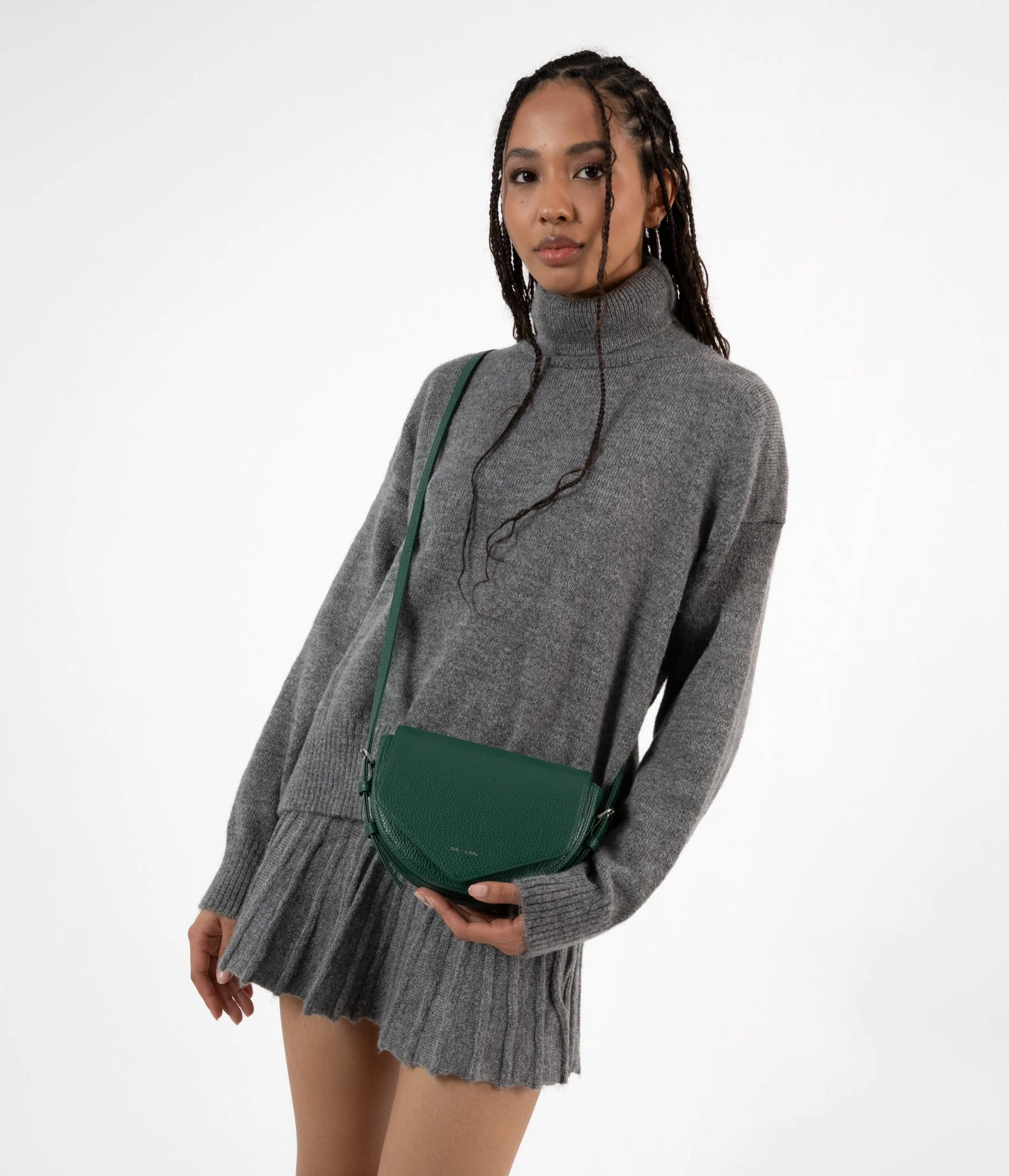 Product image 80