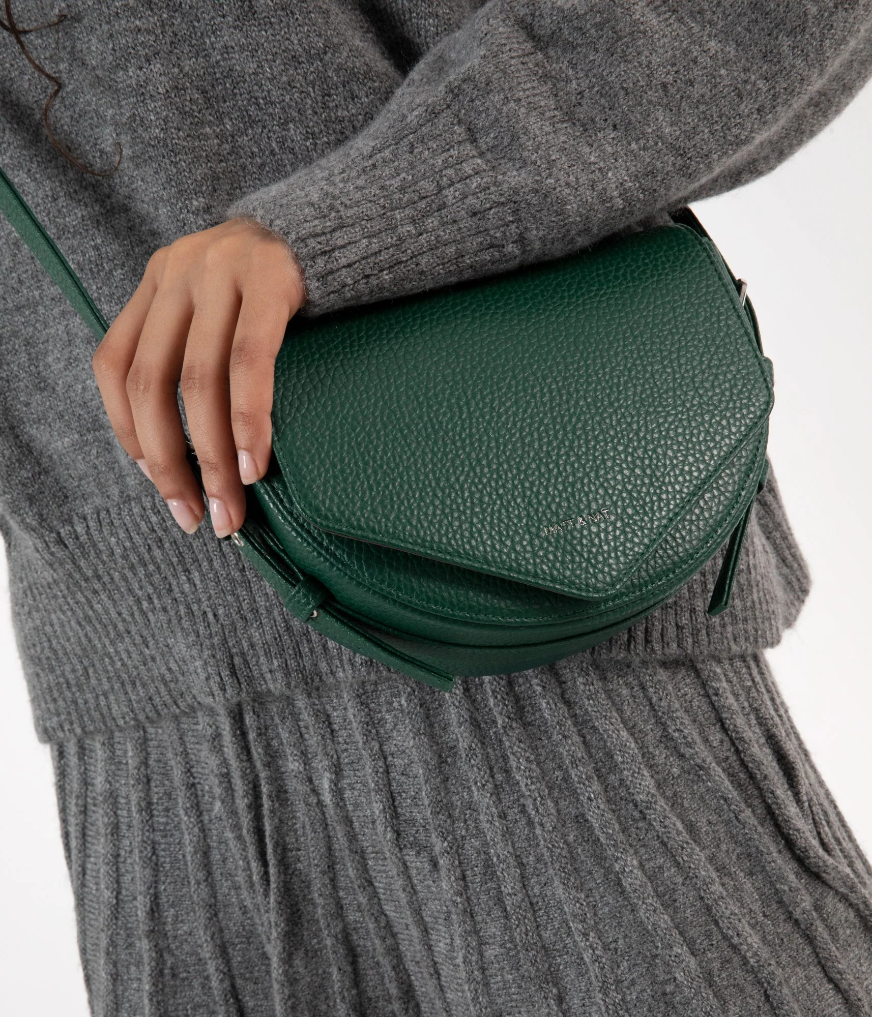 Product image 84