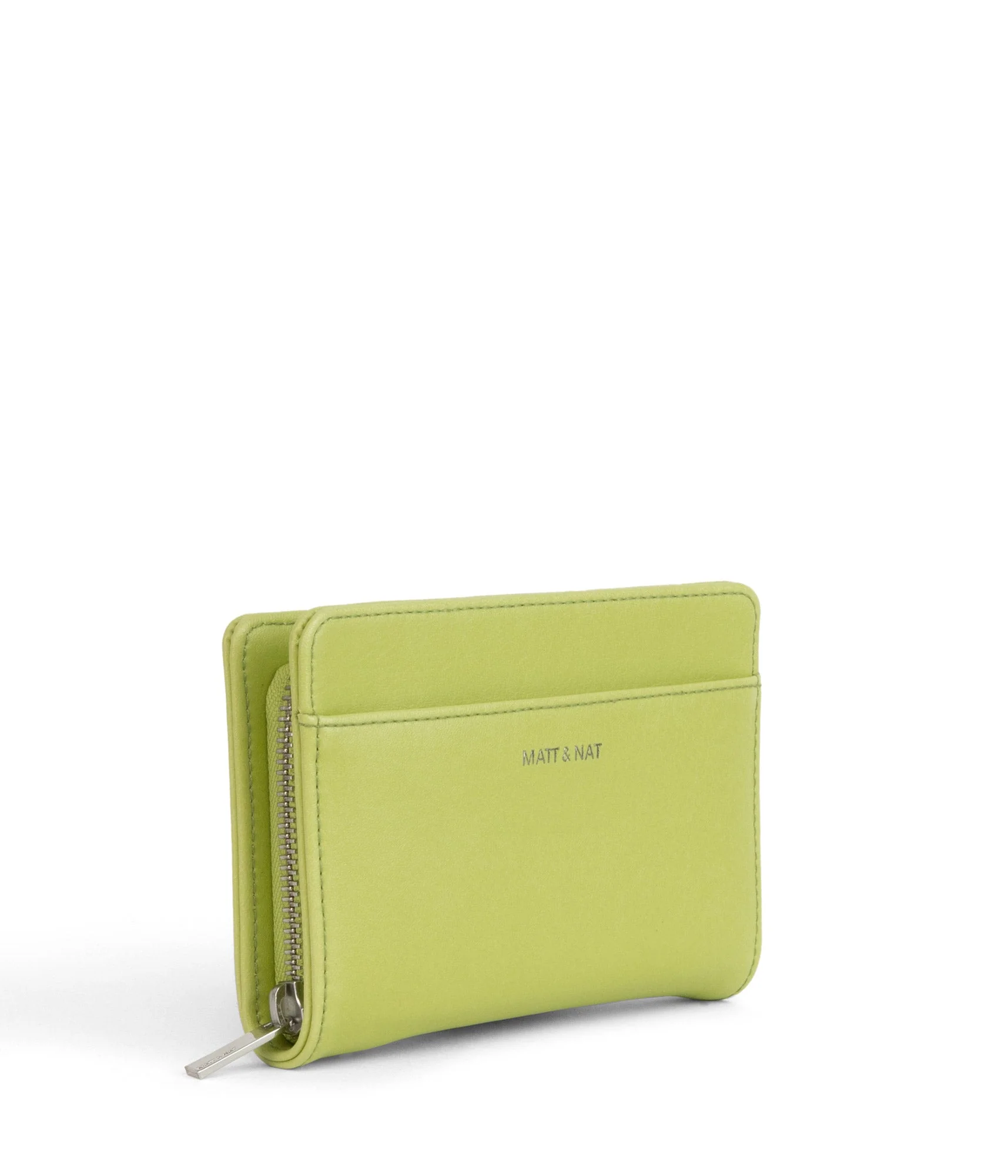 Product image 100