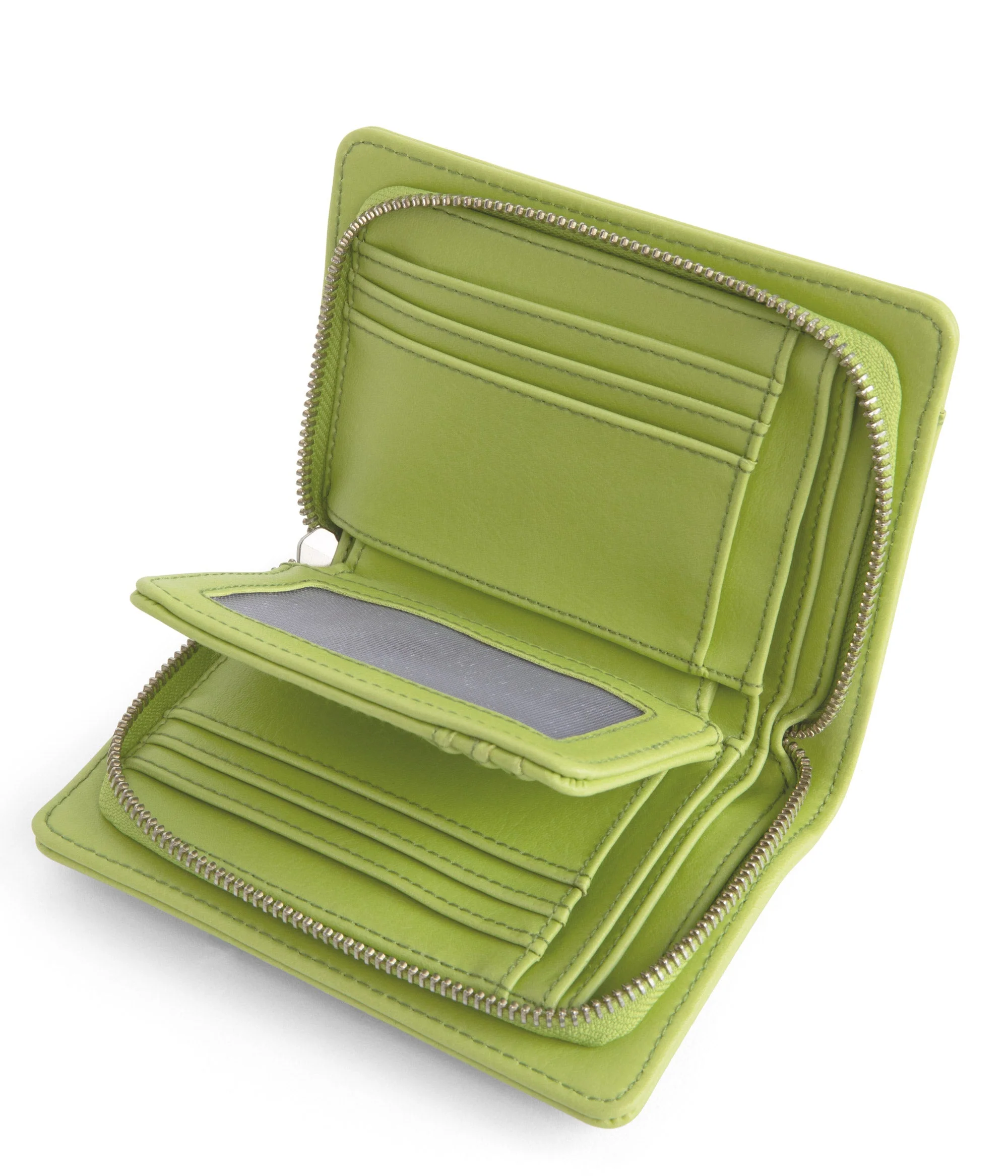Product image 101