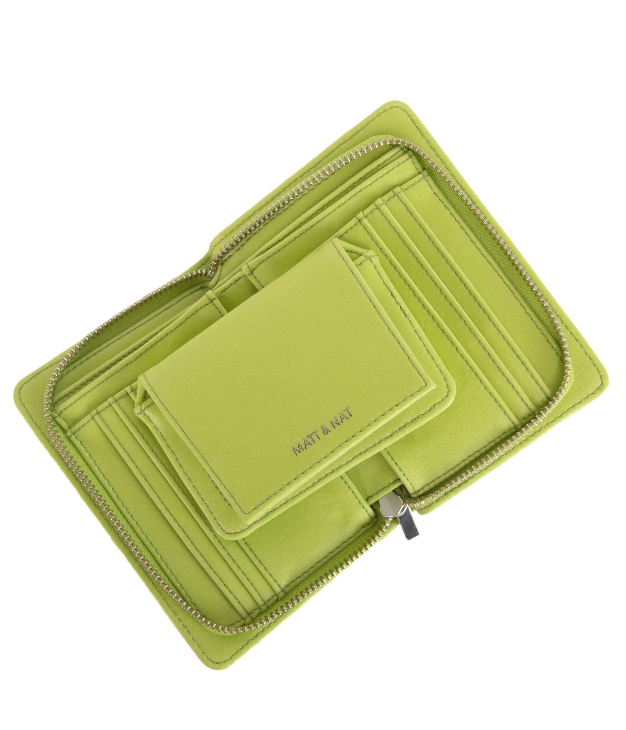 Product image 102