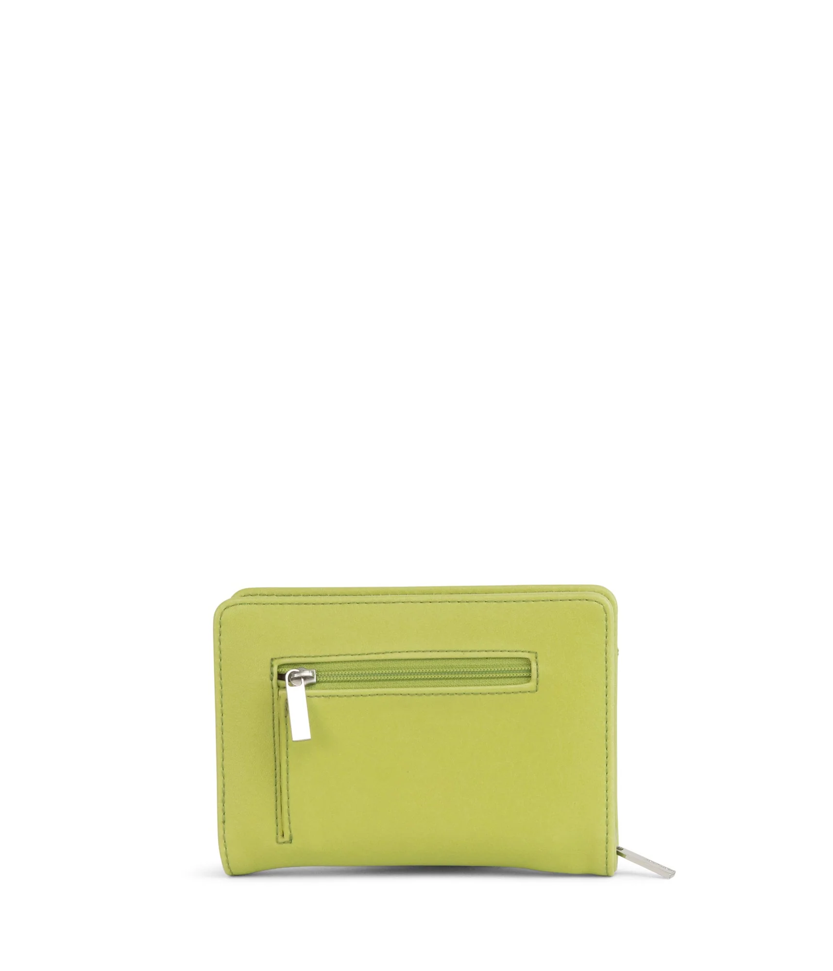 Product image 103