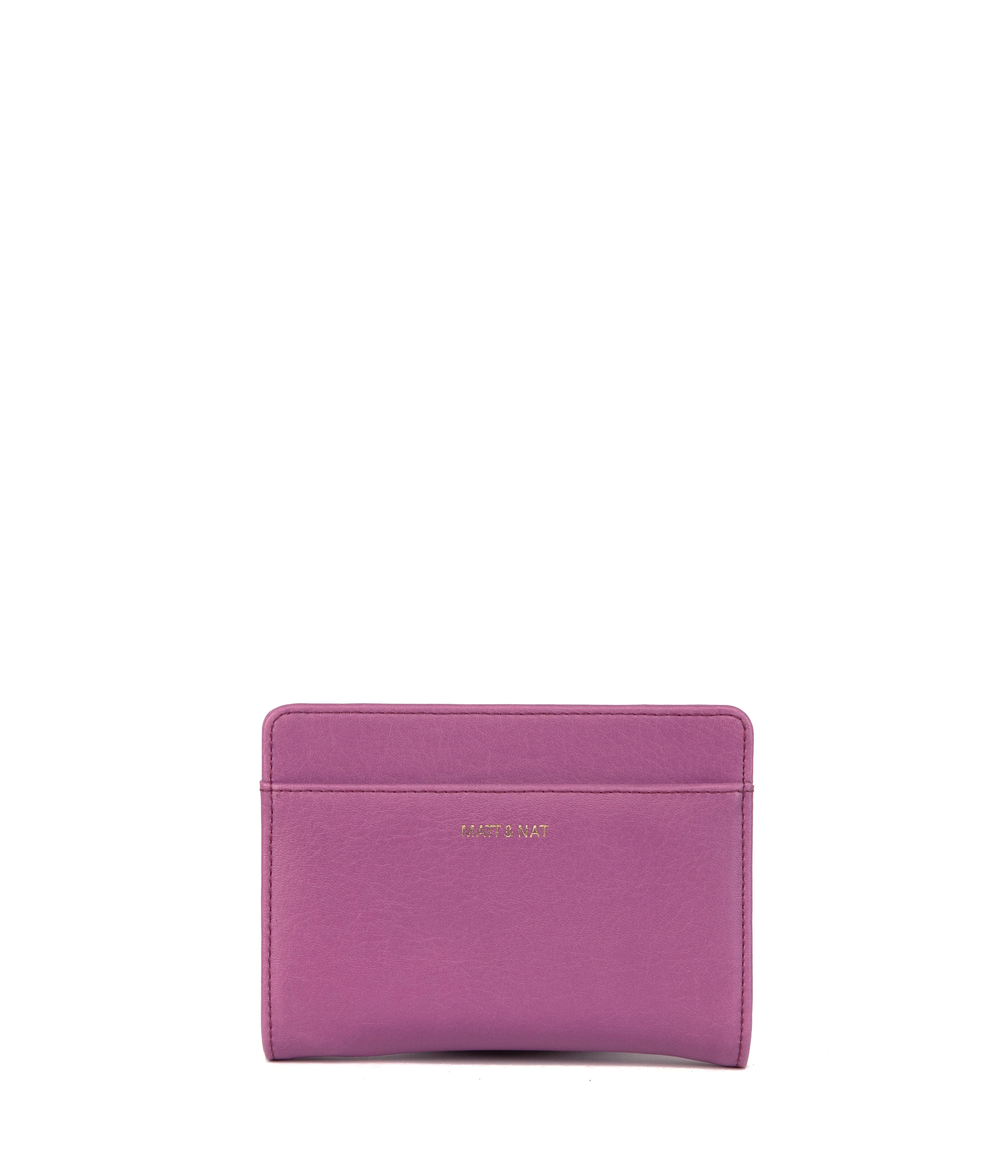 Product image 104