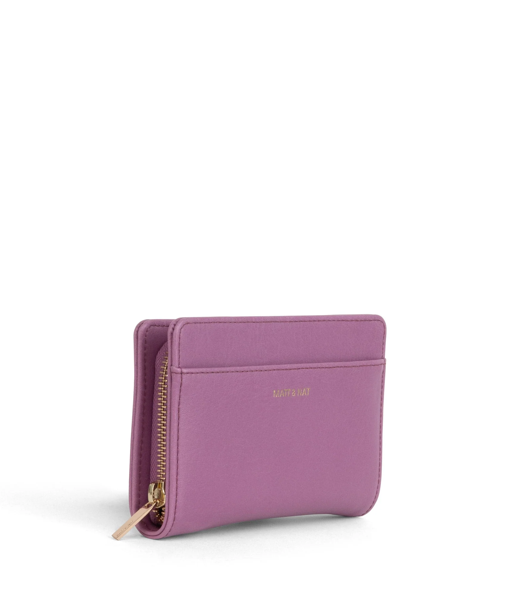 Product image 105