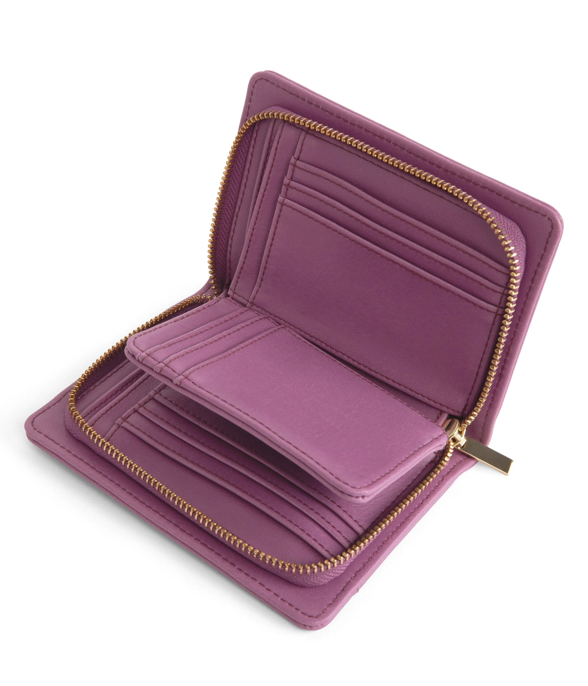 Product image 106