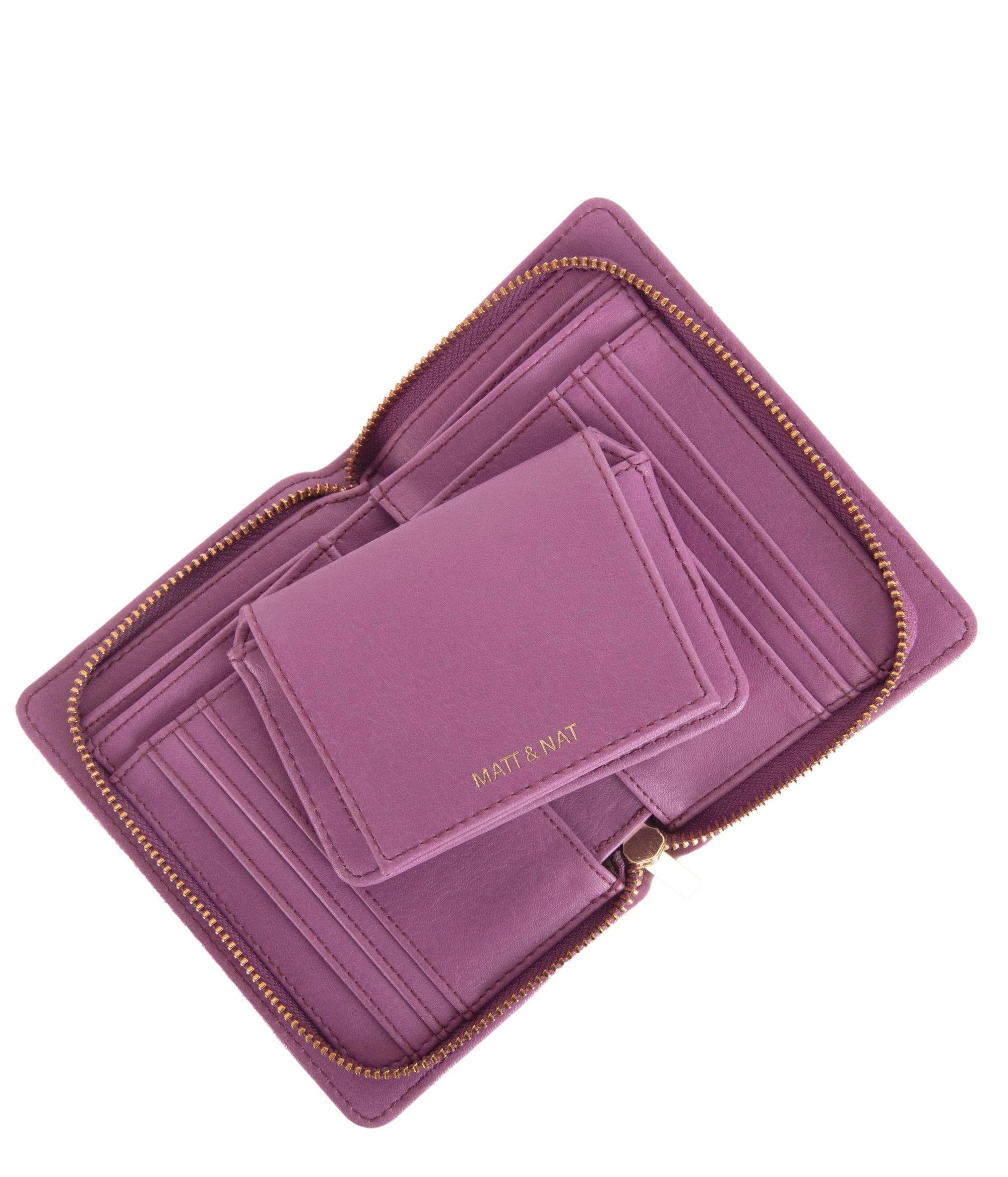 Product image 107