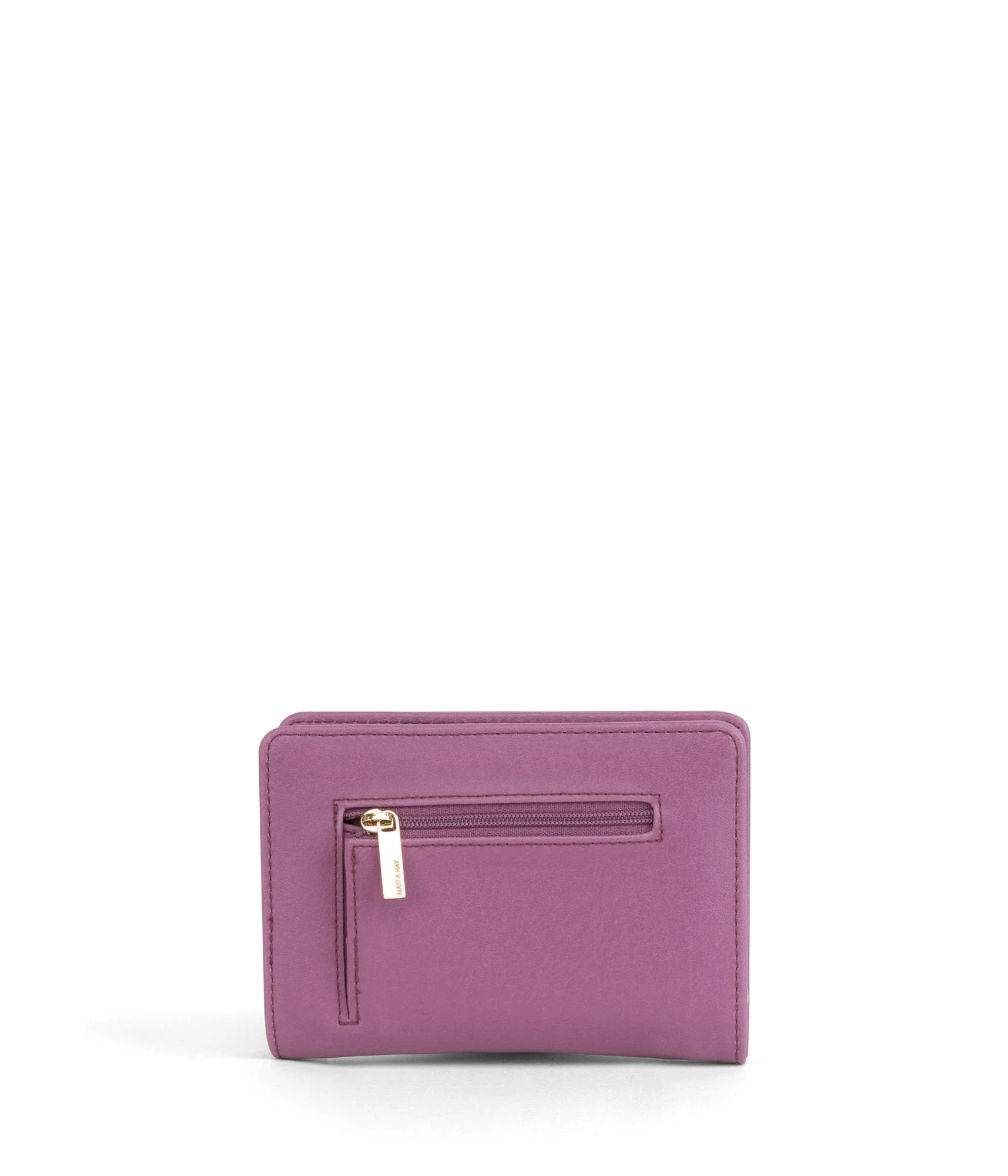 Product image 108
