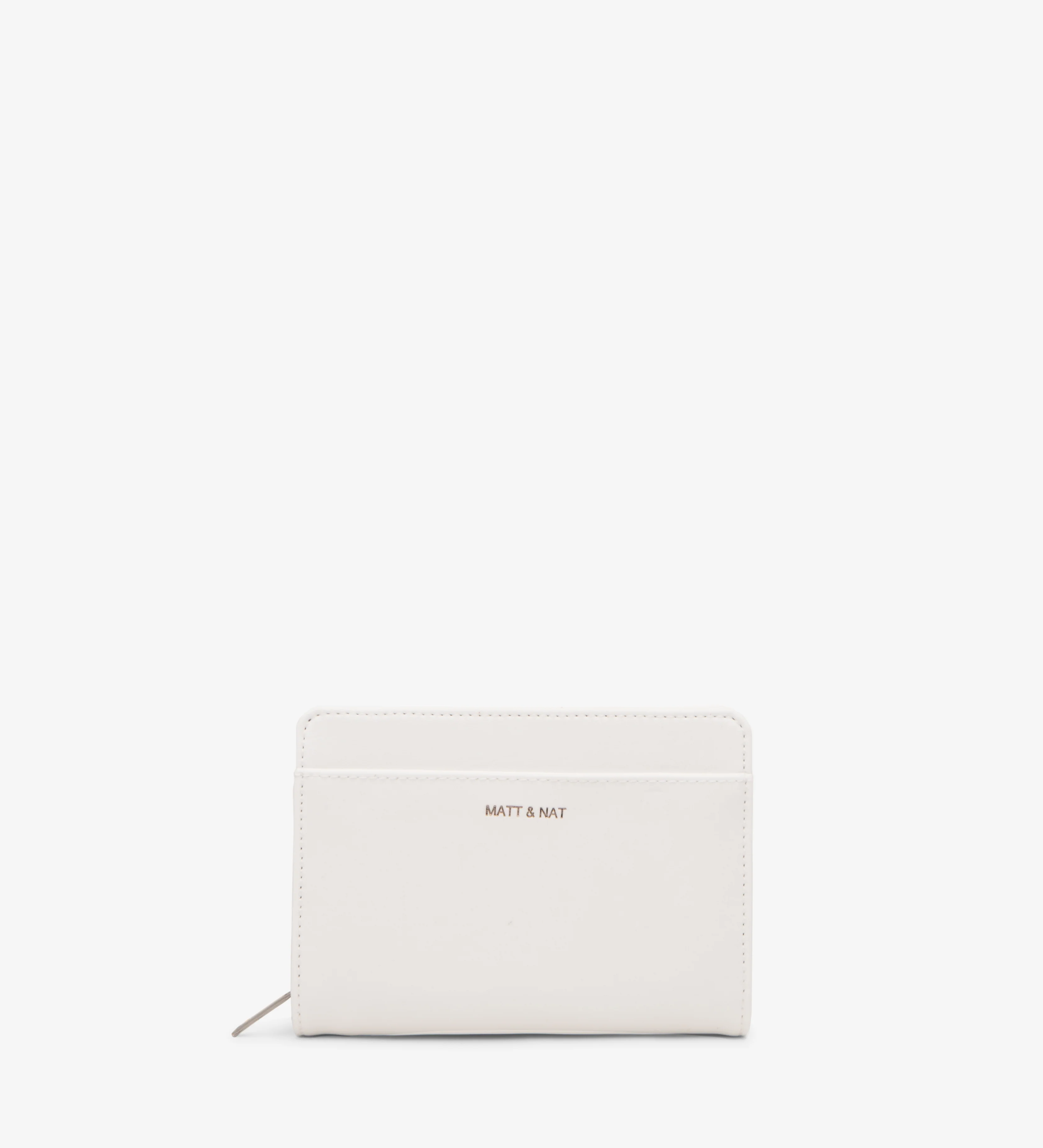 Product image 109