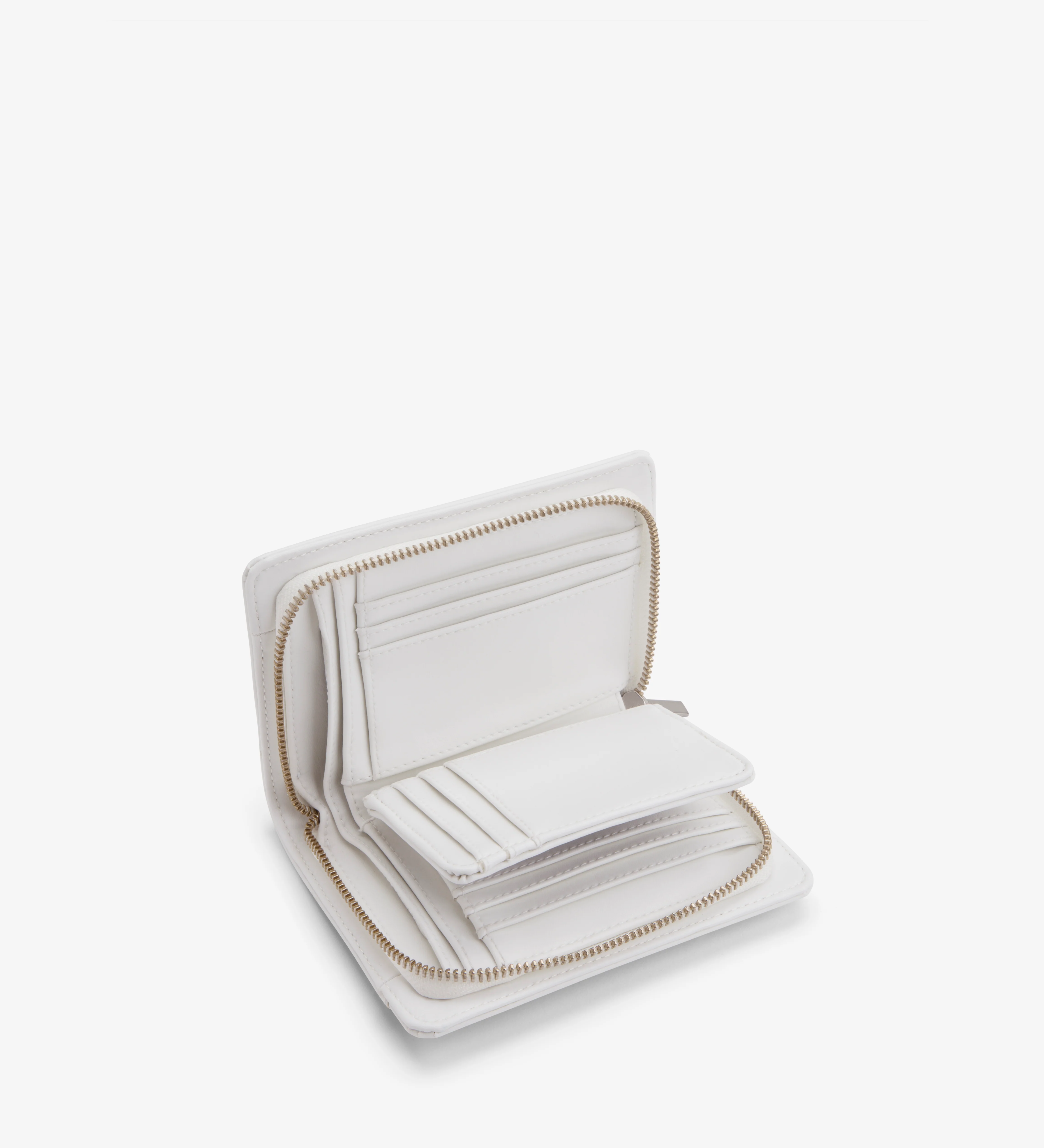 Product image 110