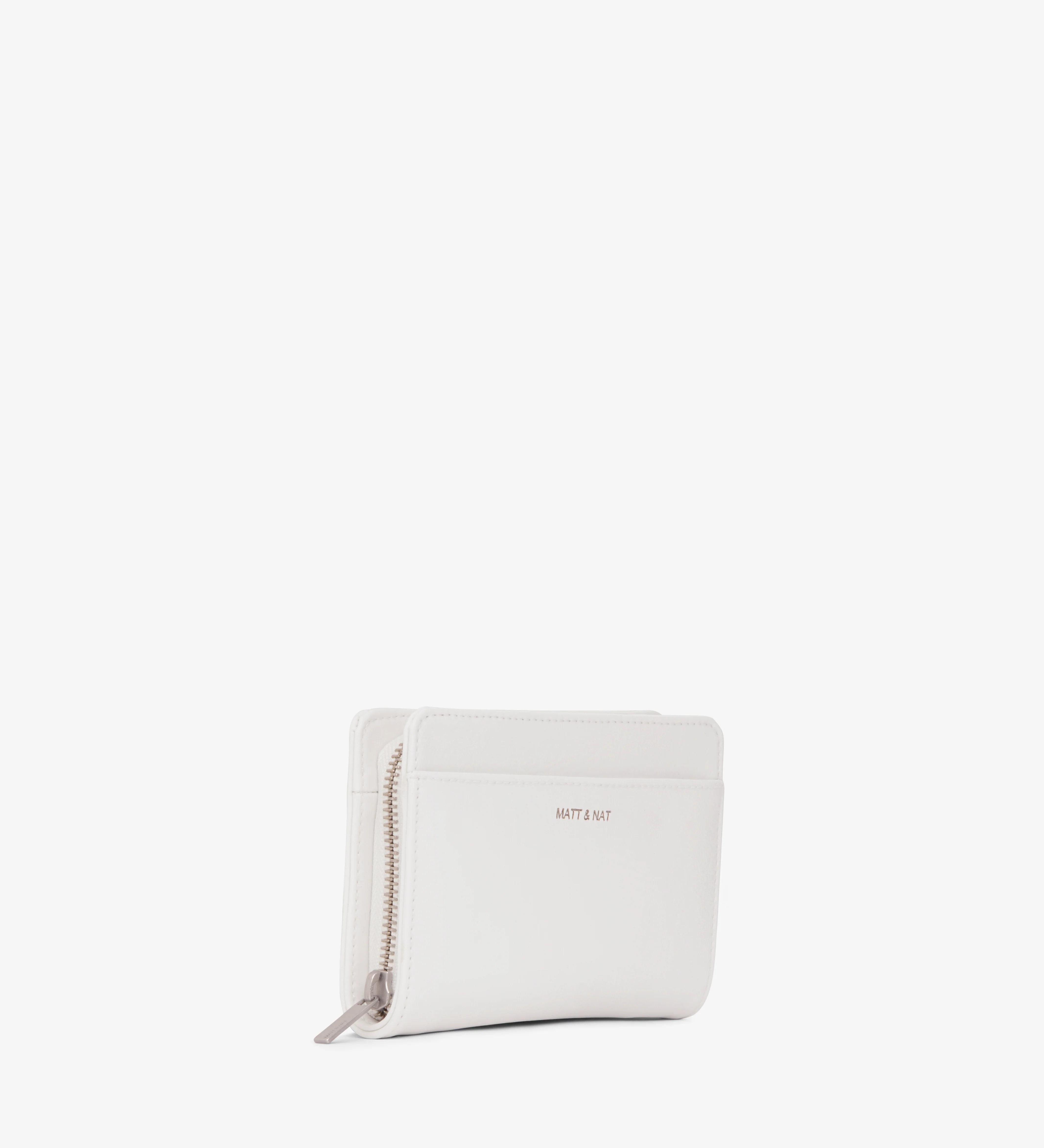 Product image 111