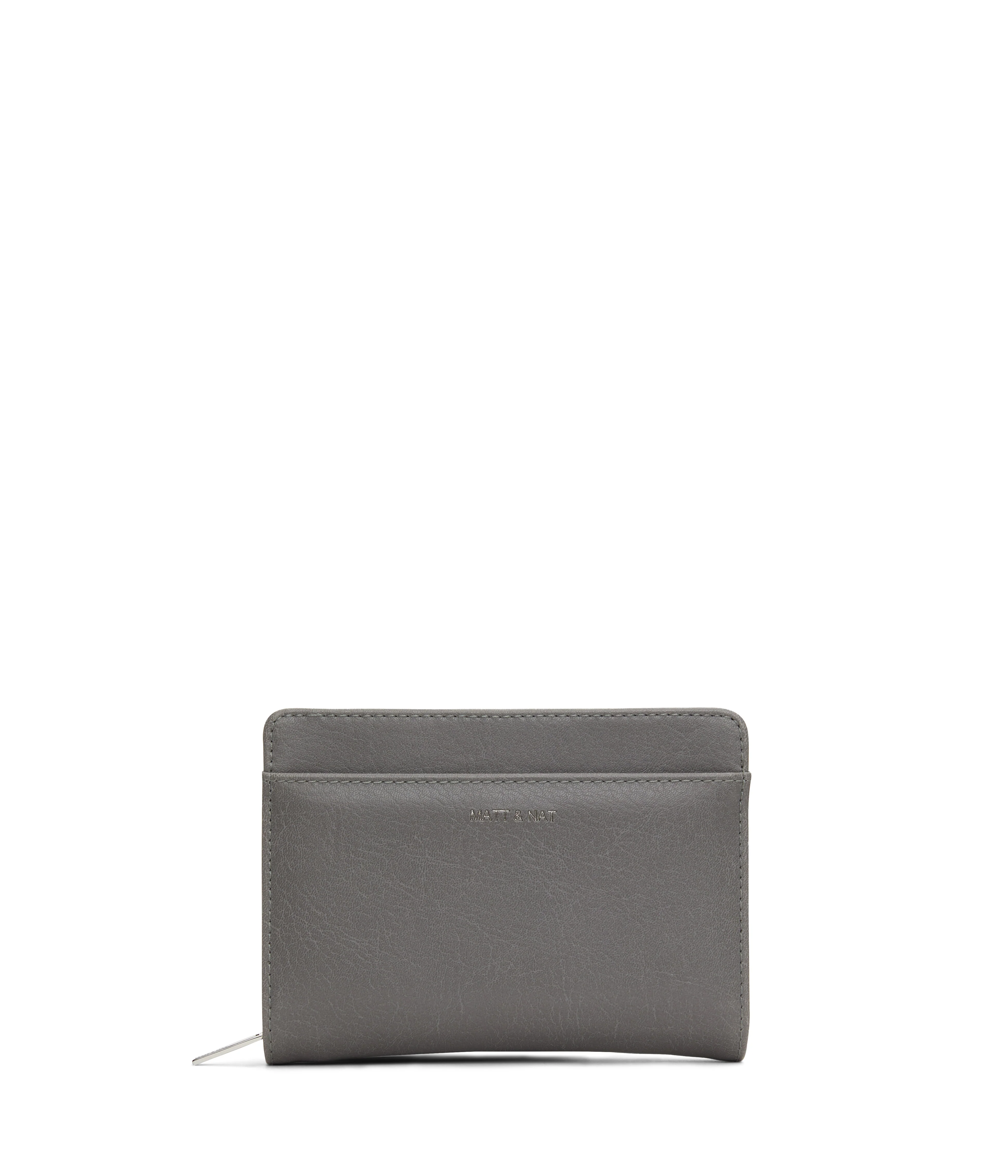 Product image 112