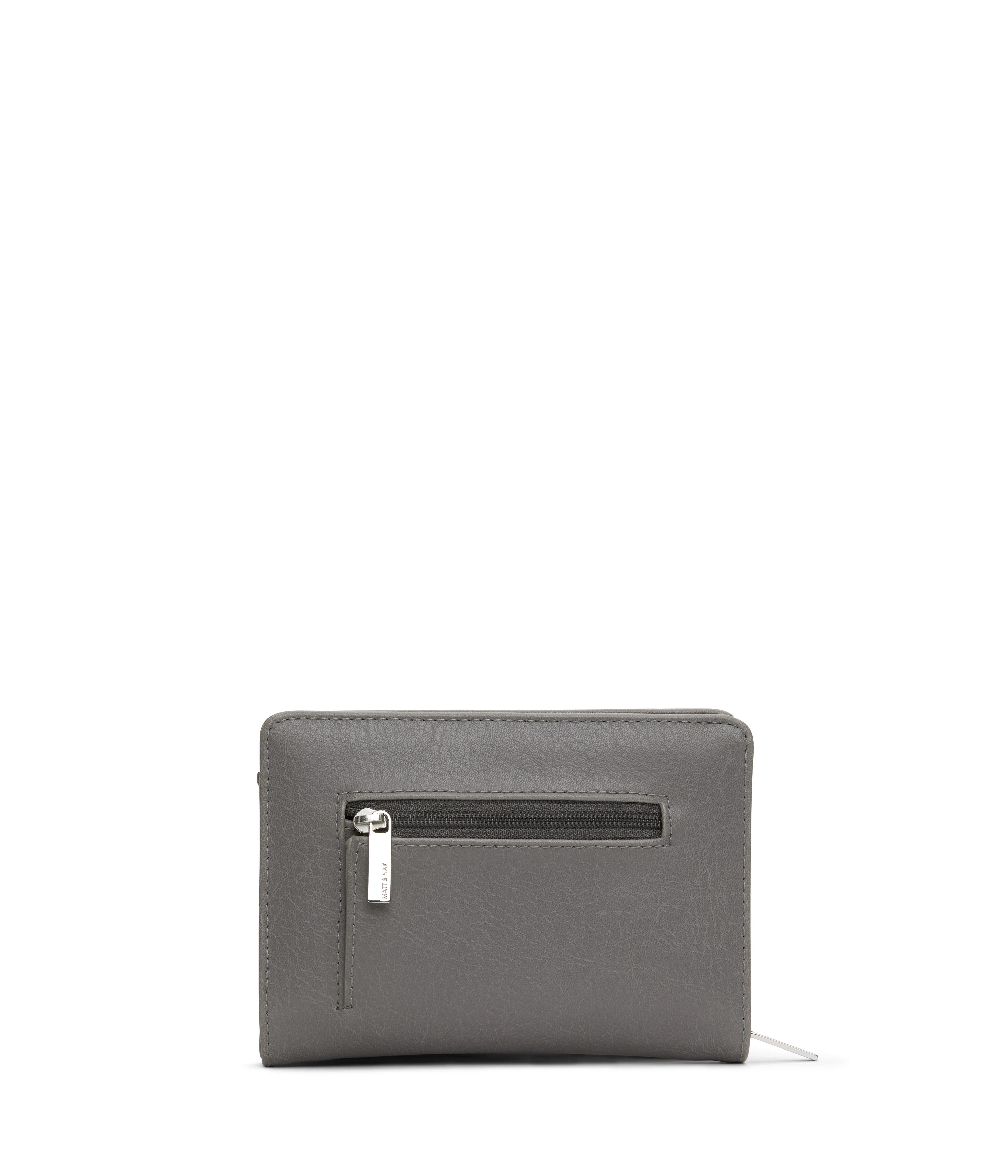 Product image 113