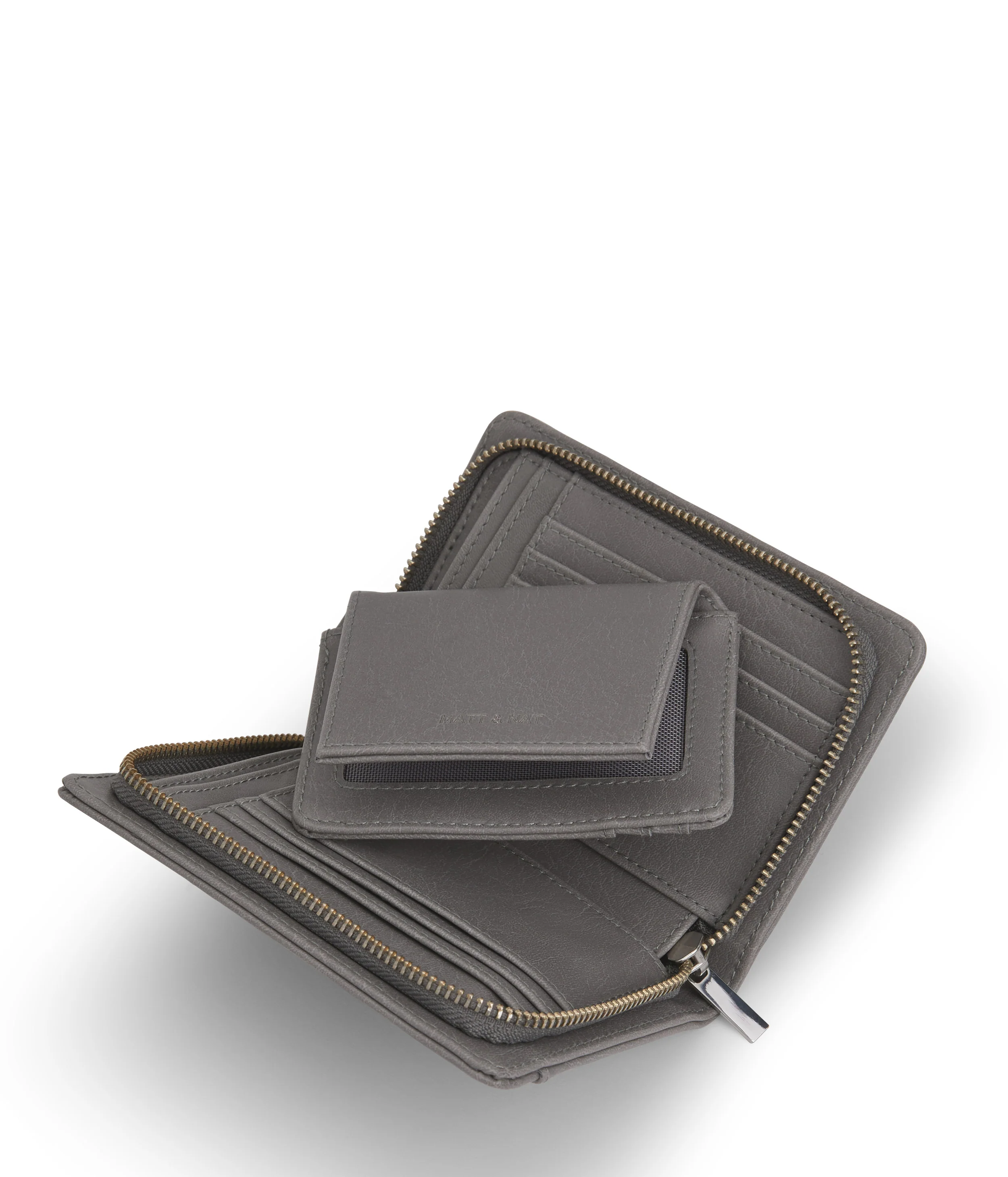 Product image 114