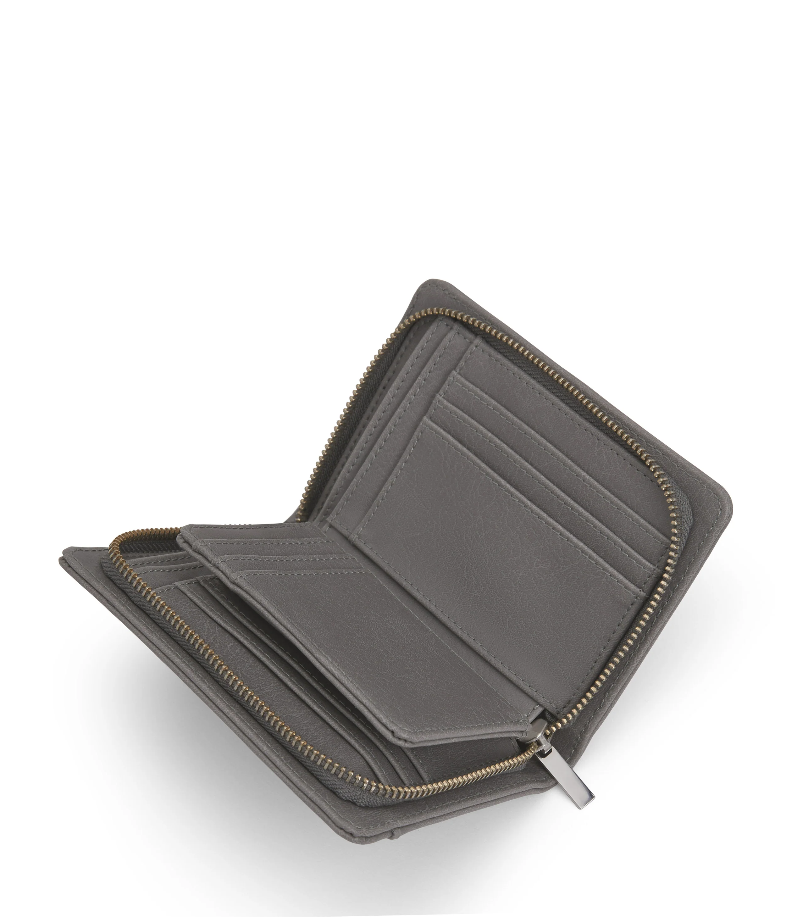 Product image 115