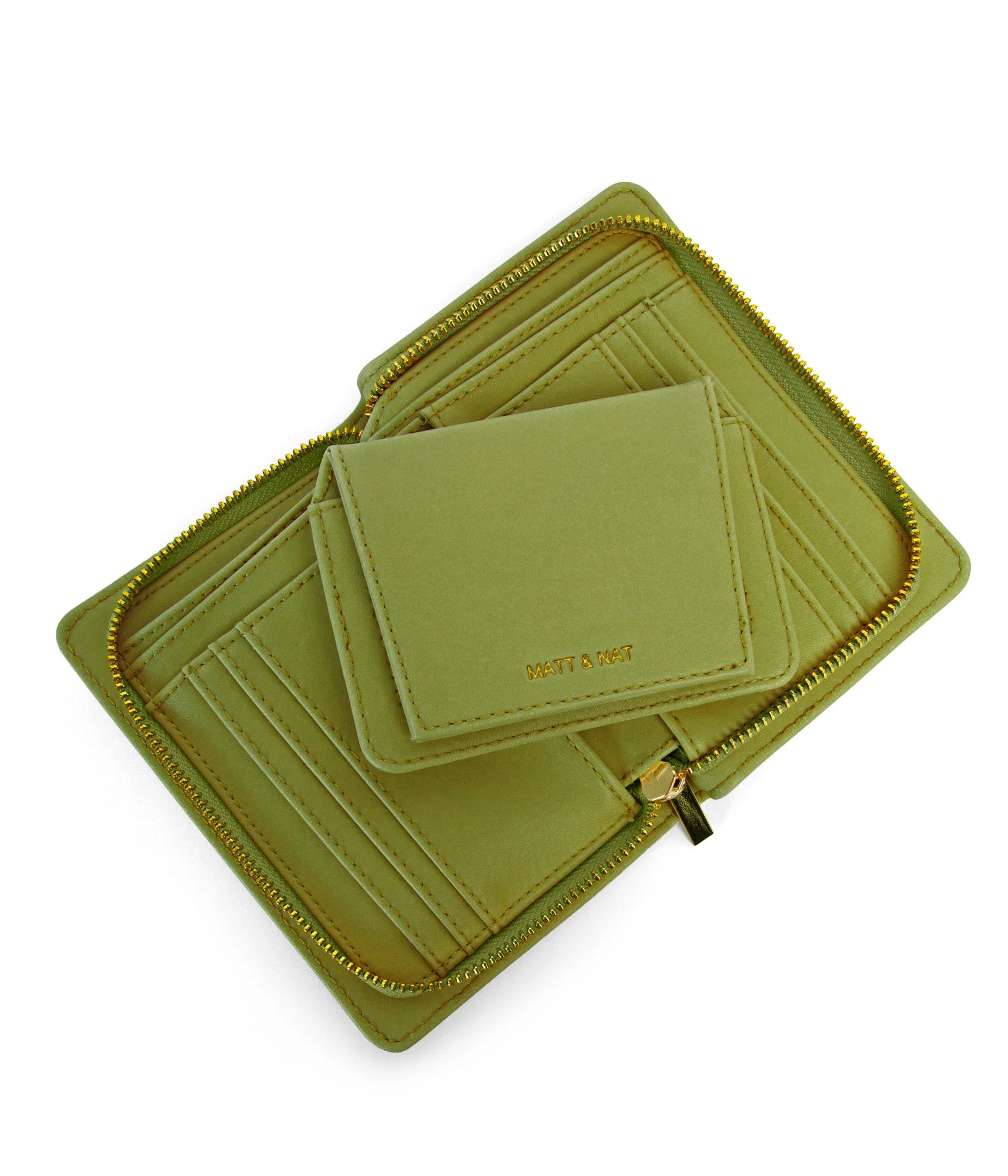 Product image 83