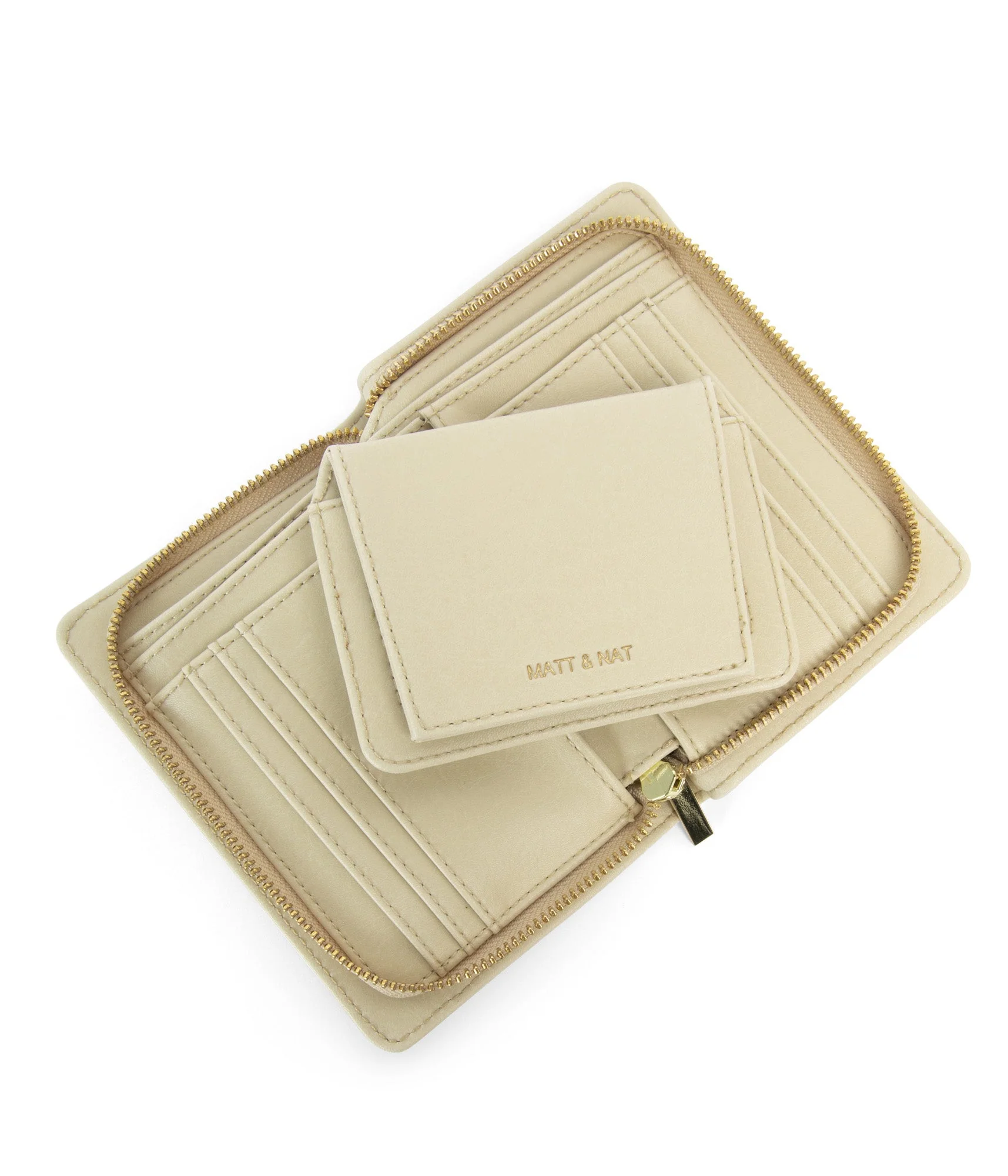 Product image 87