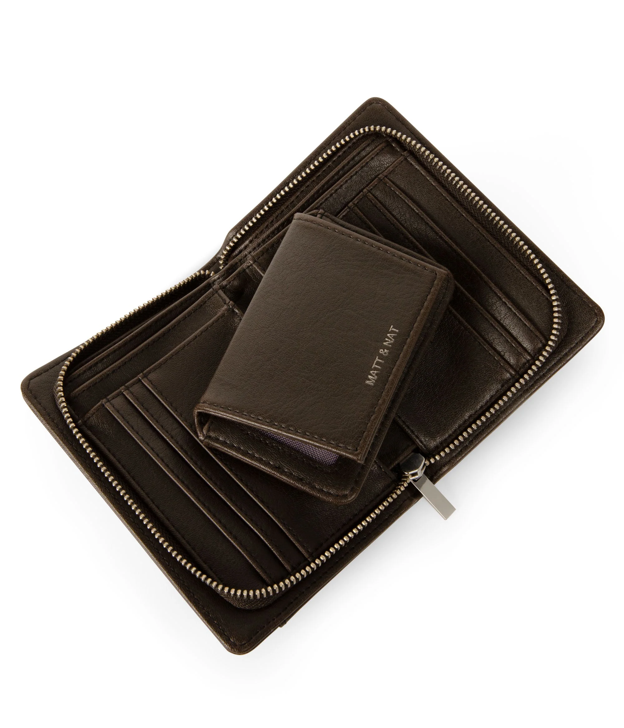 Product image 91