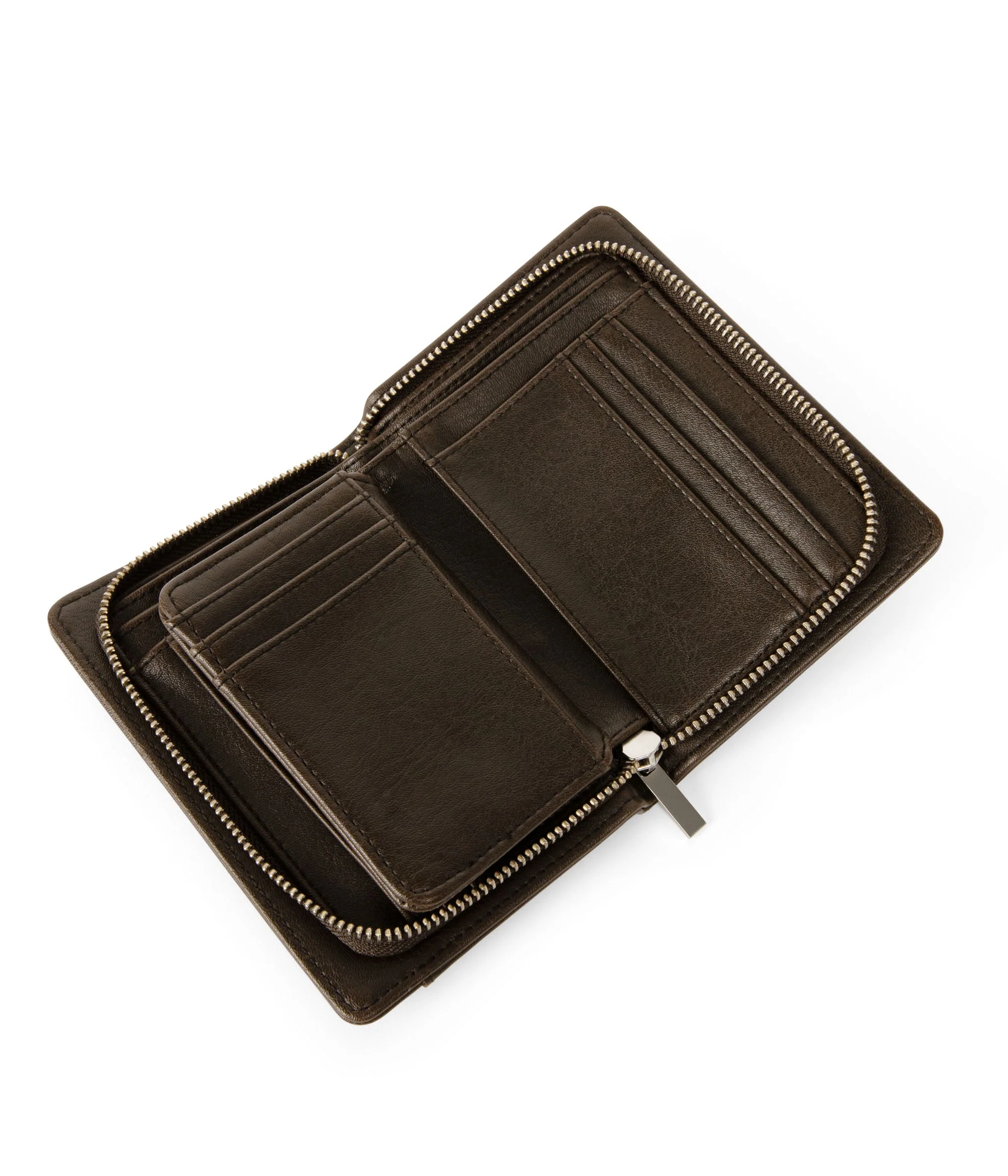 Product image 92
