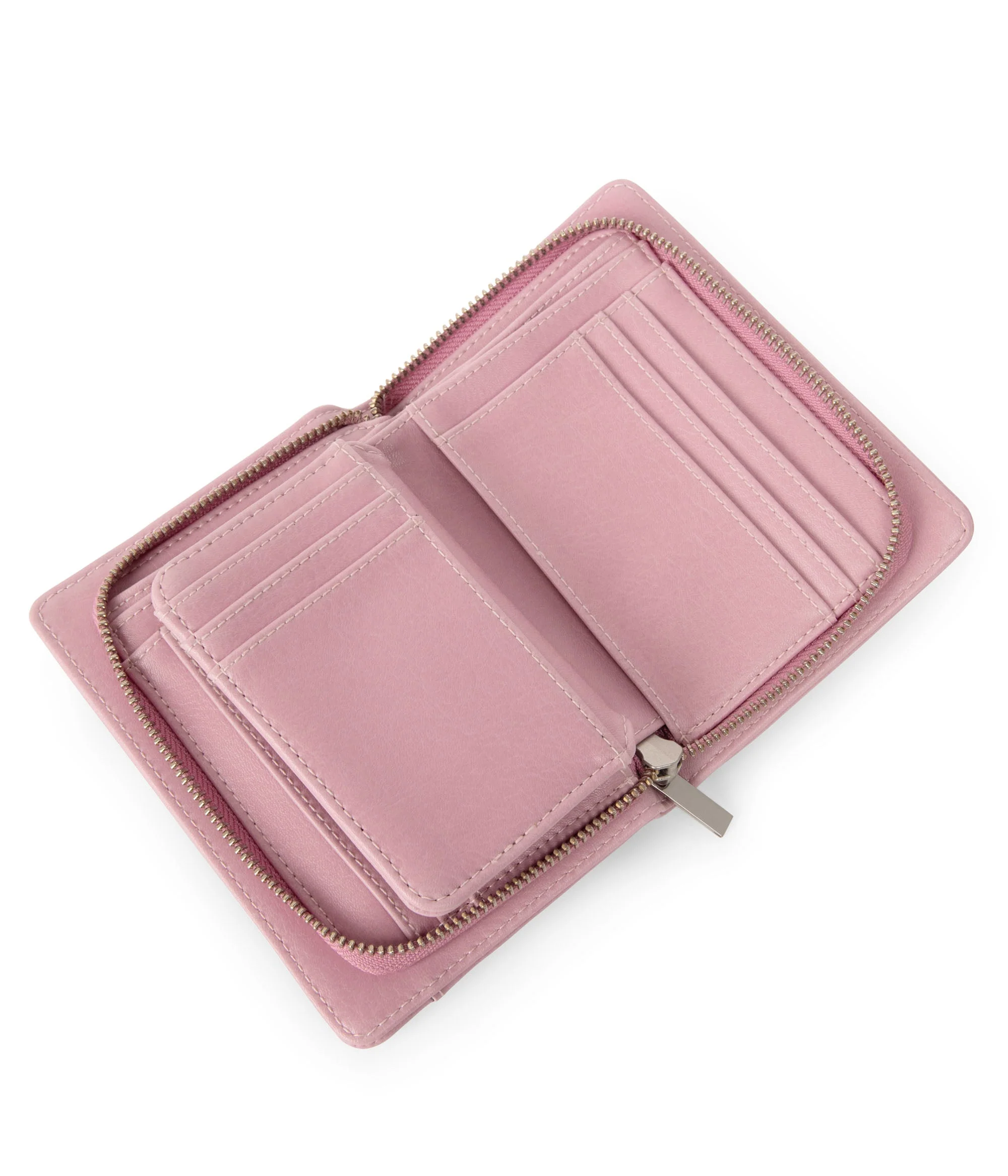Product image 96
