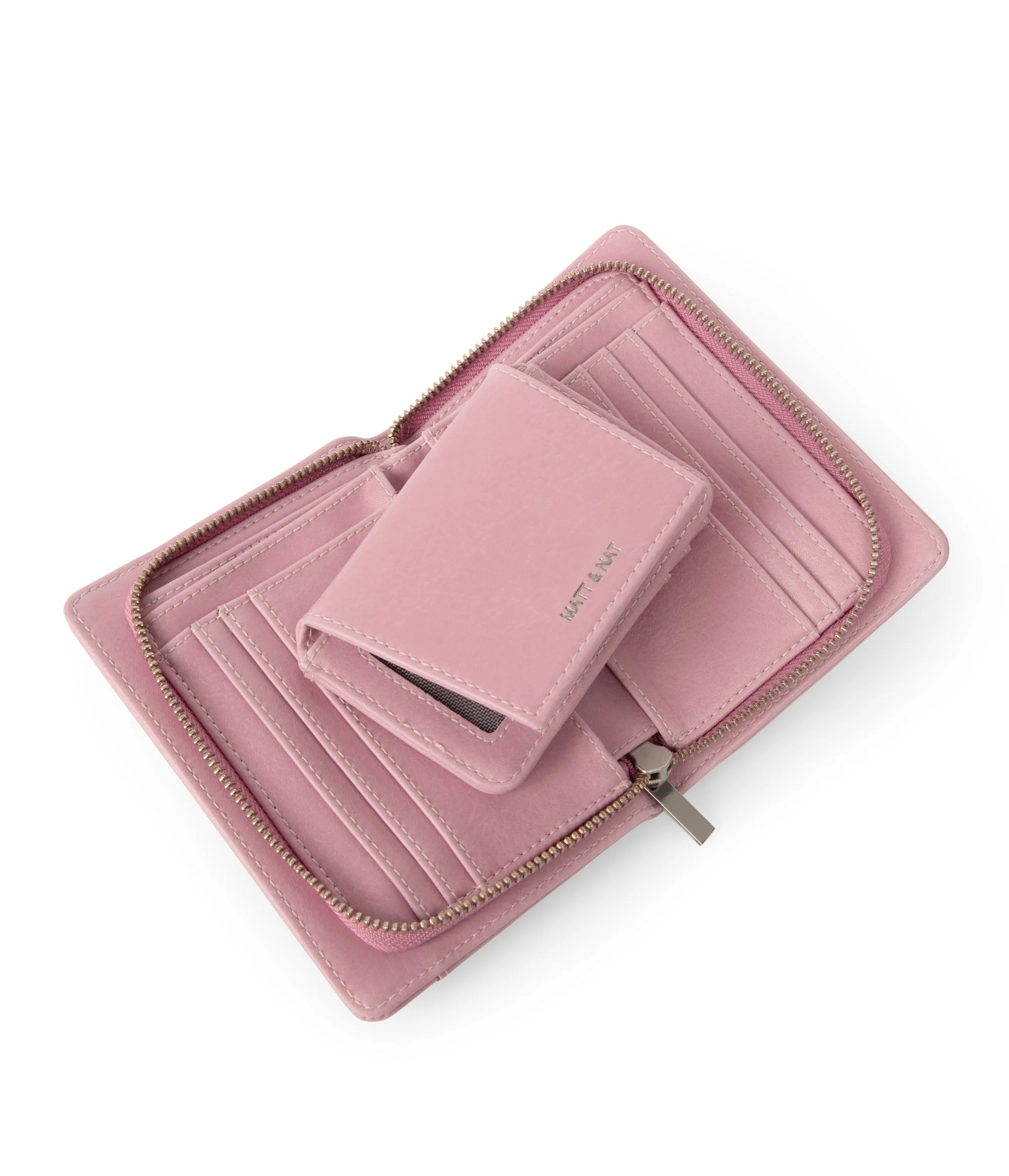 Product image 97