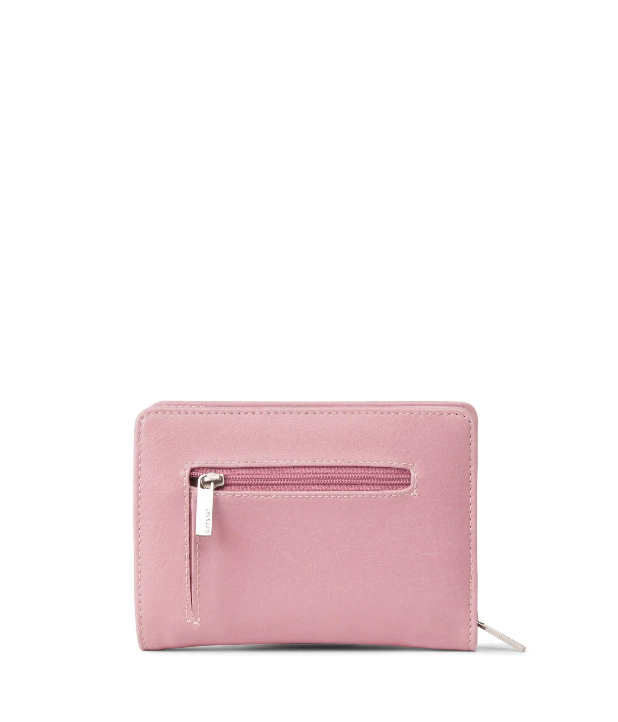 Product image 98