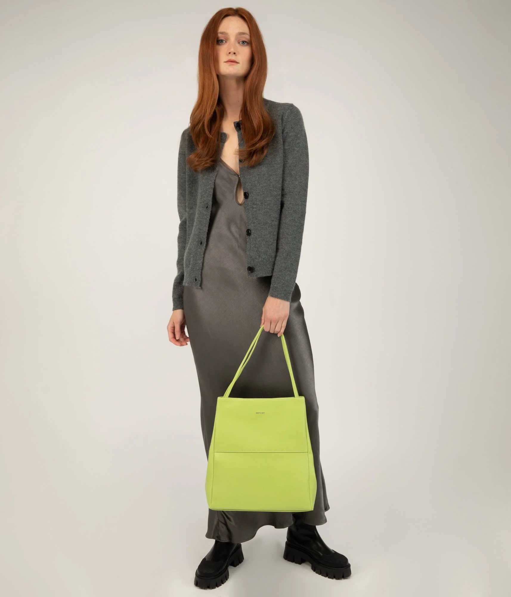 Product image 74