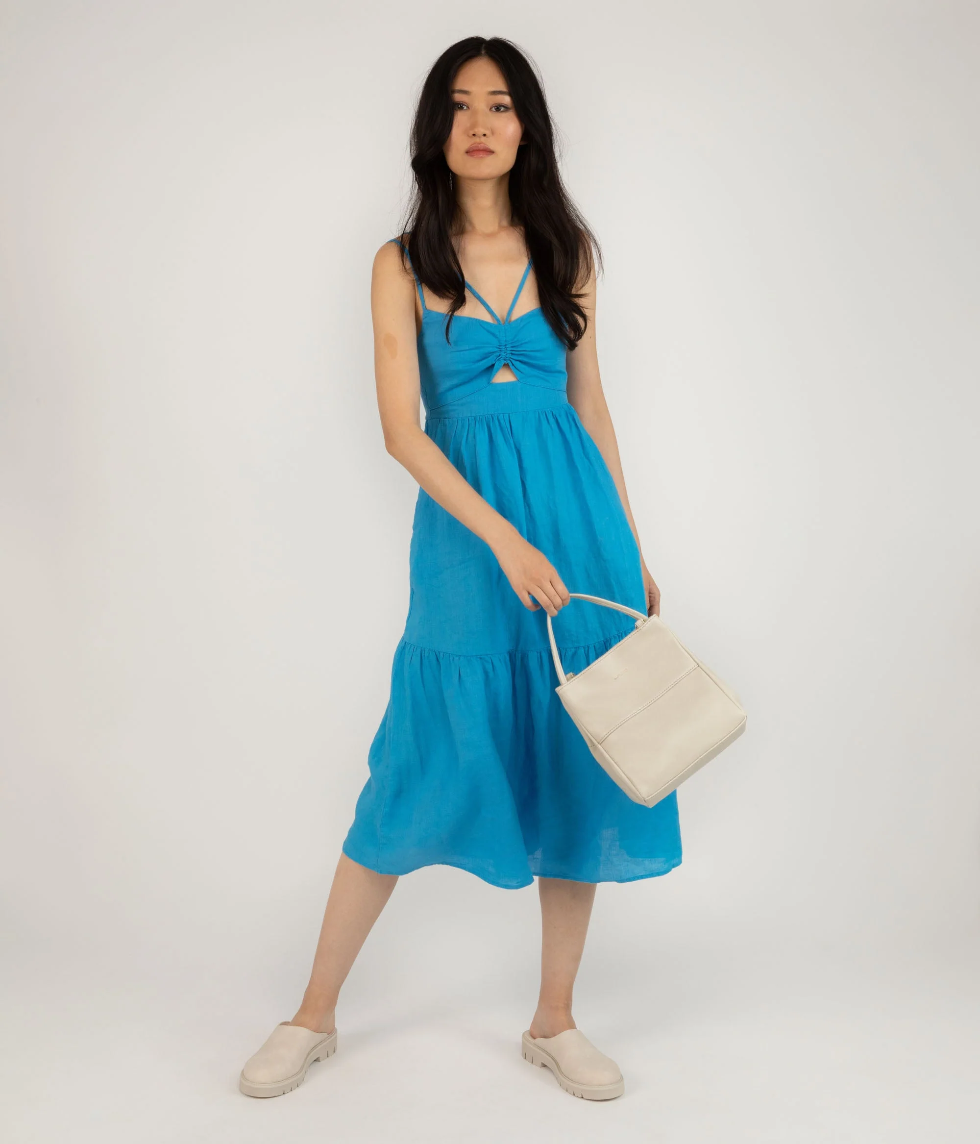 Product image 66