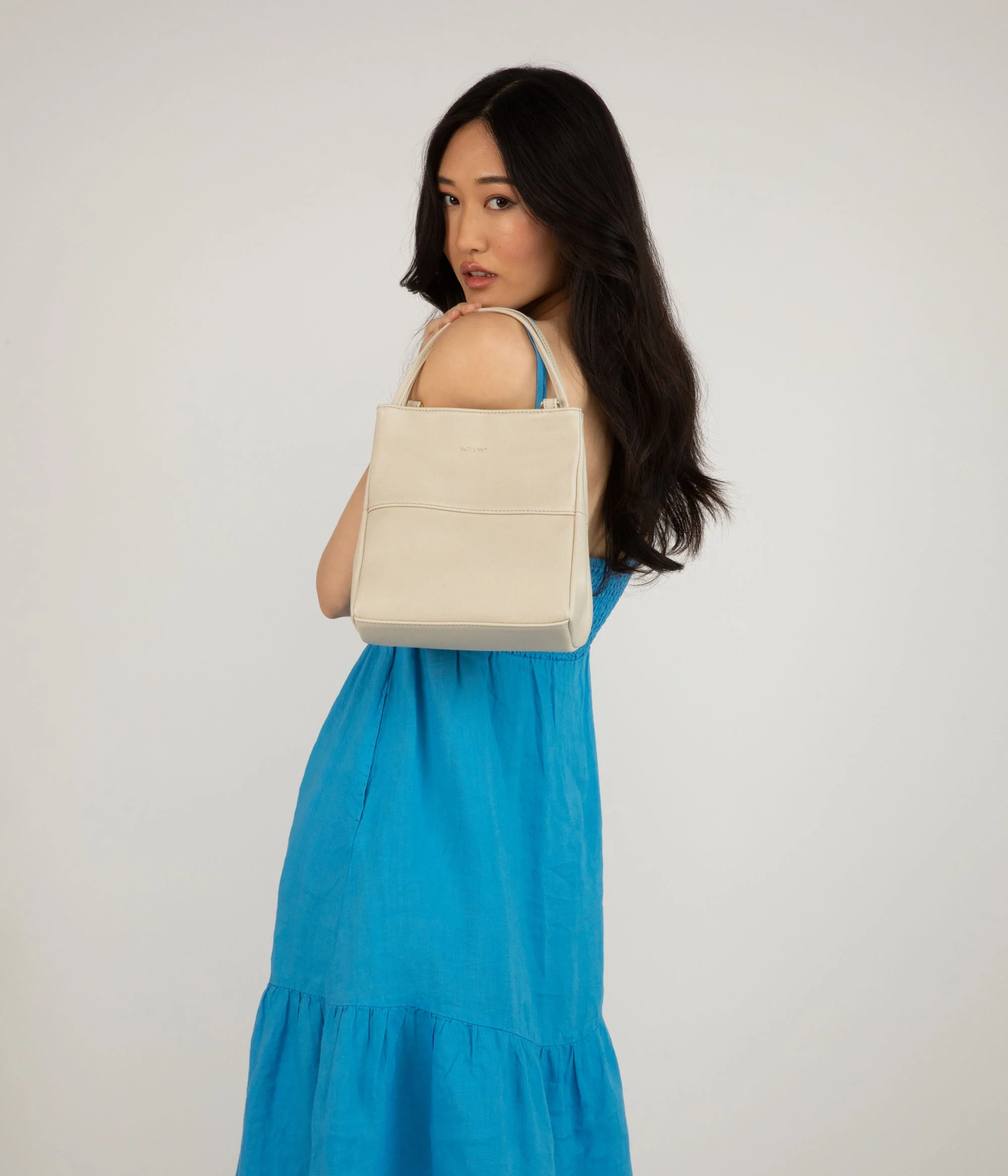 Product image 77
