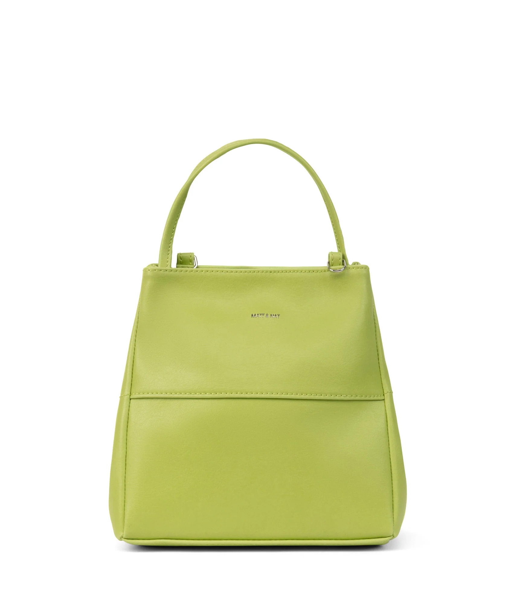 Product image 89