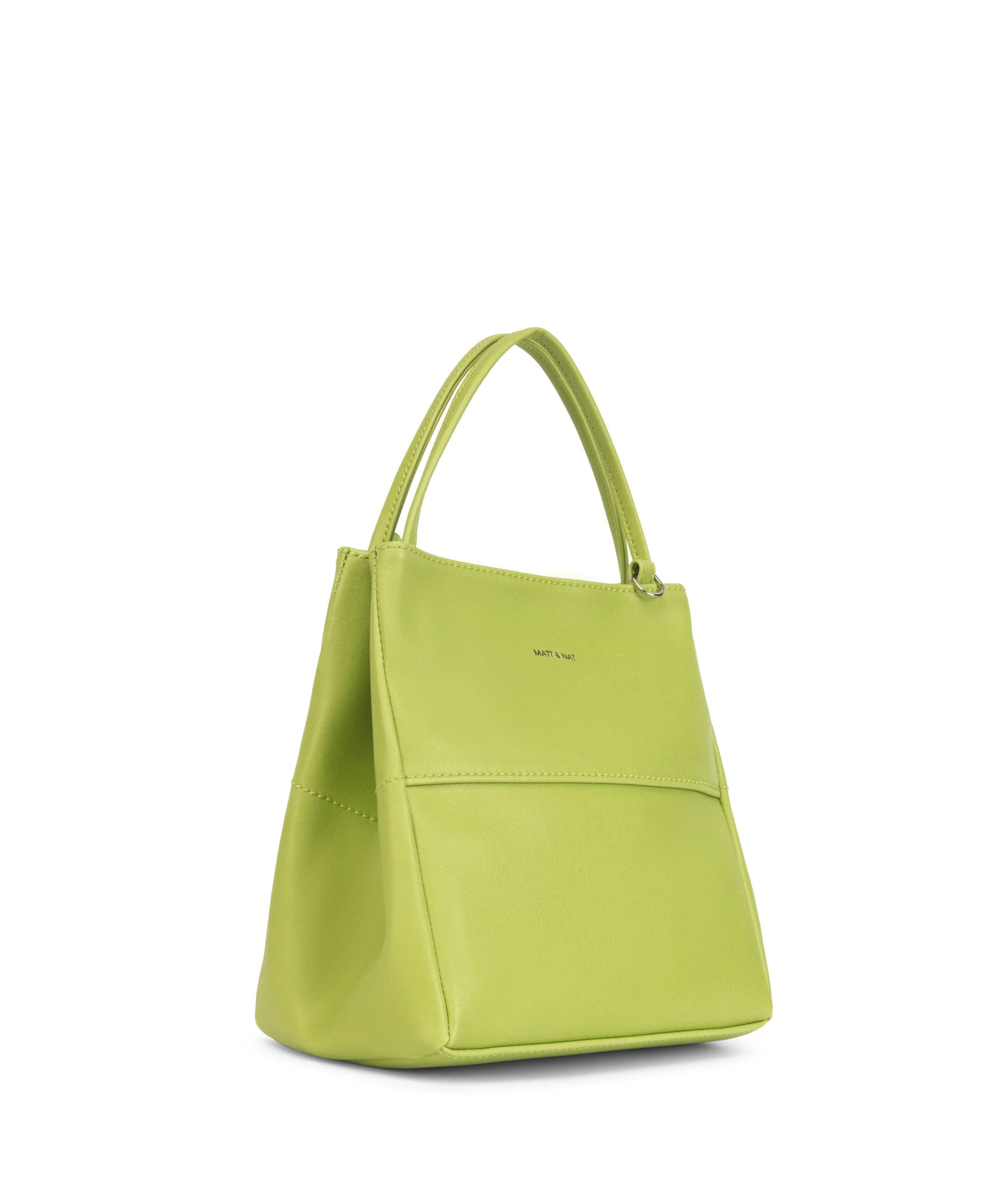 Product image 90