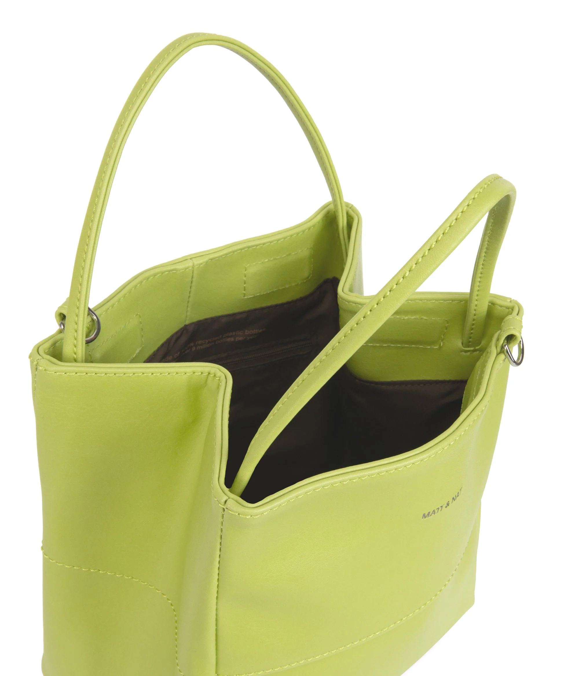 Product image 91