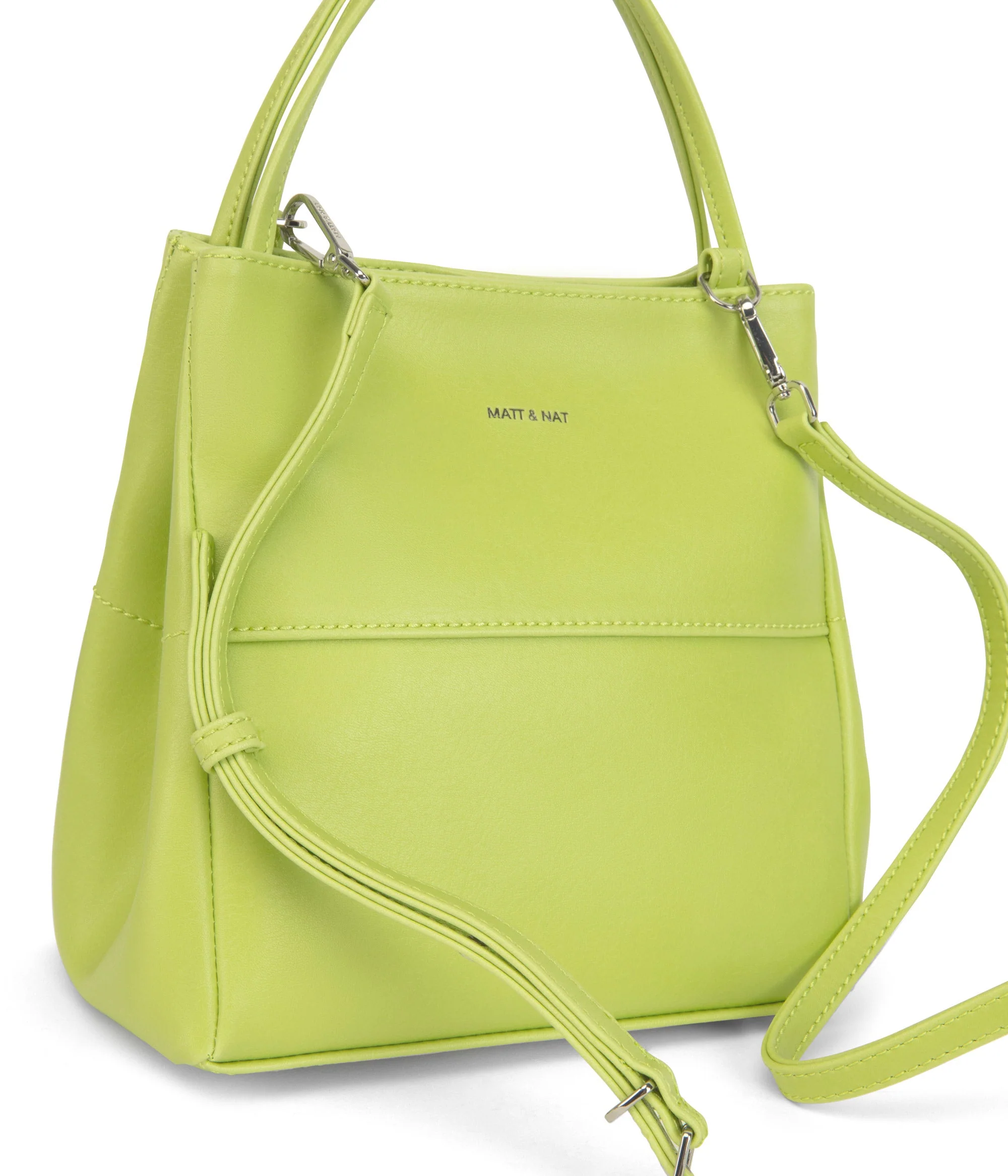 Product image 92