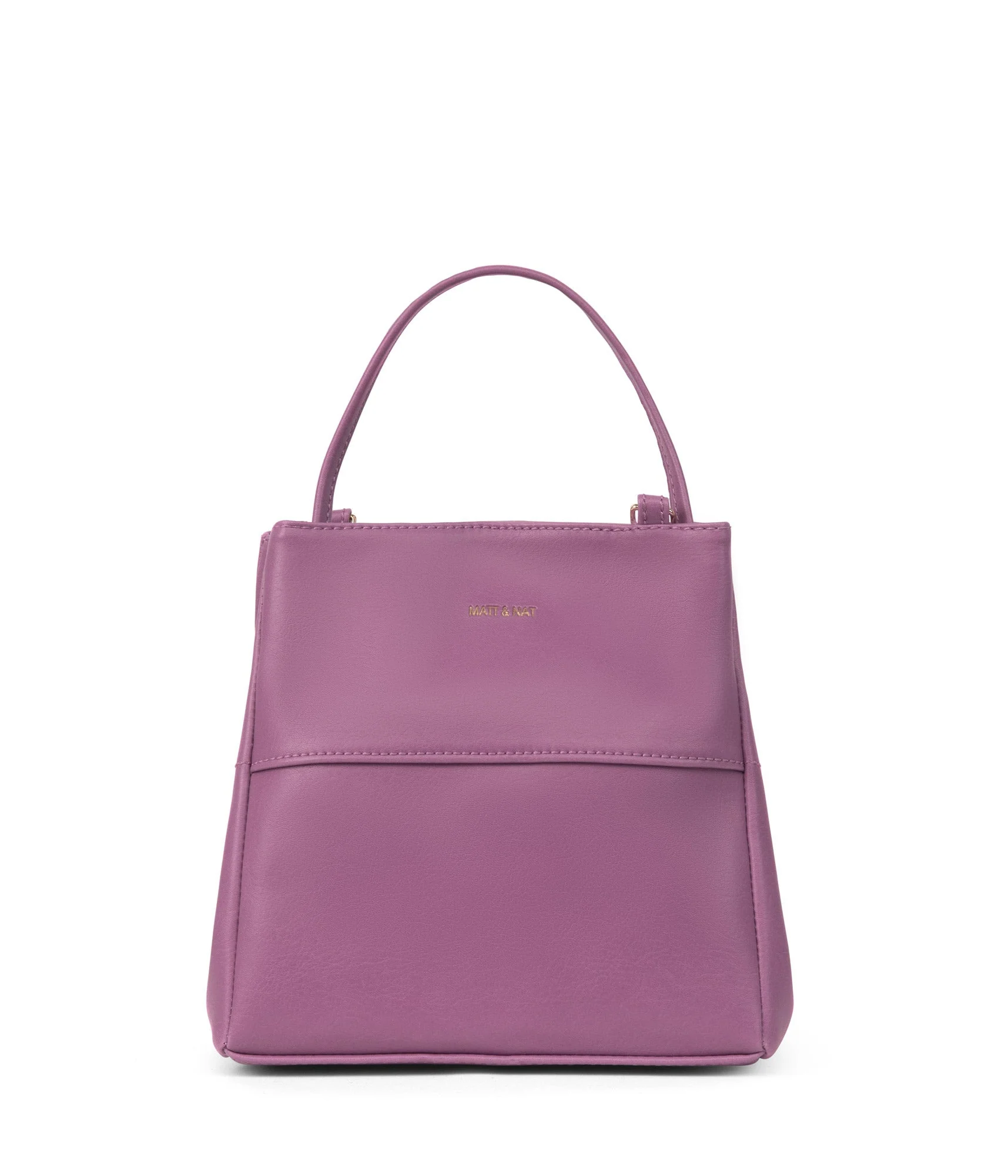 Product image 94