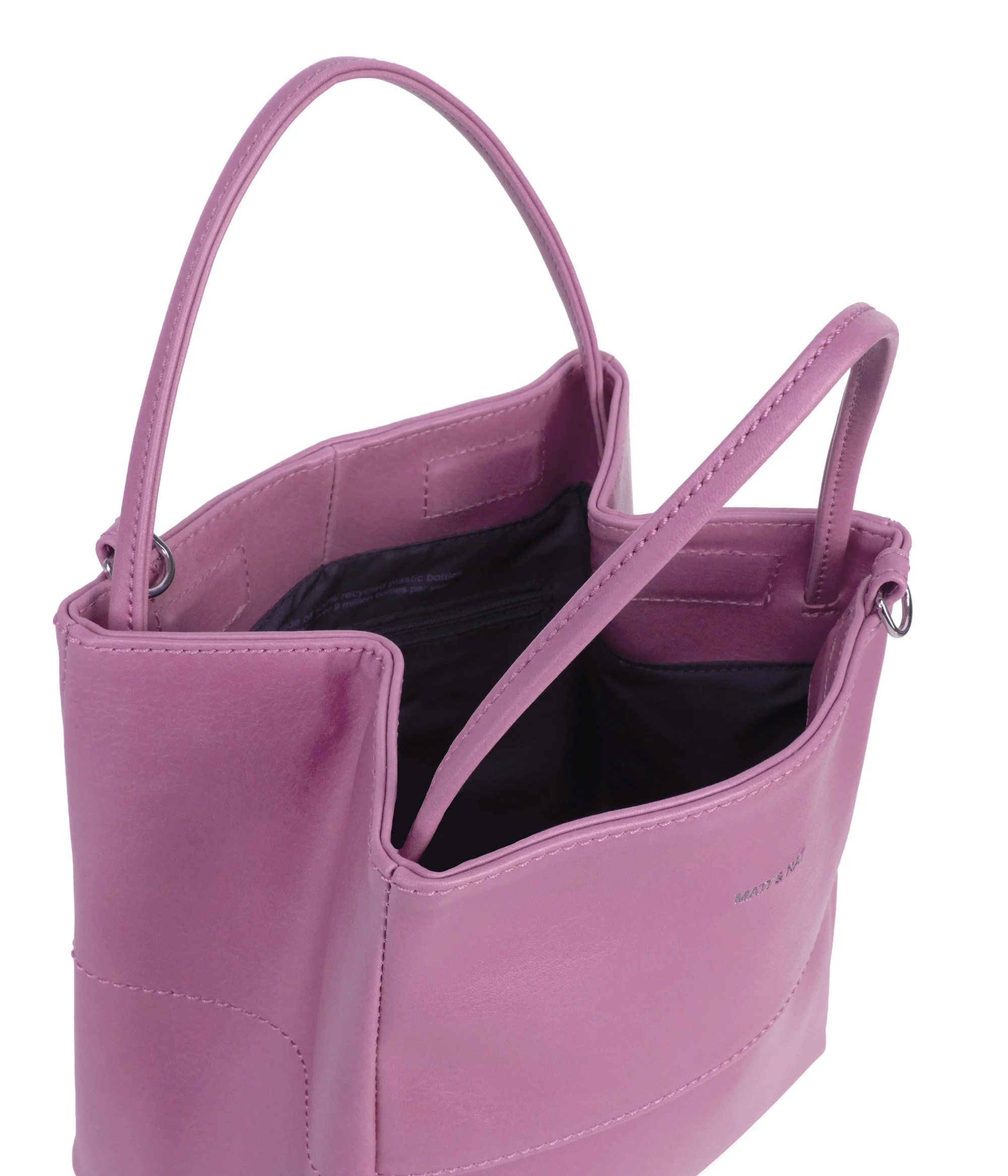 Product image 96