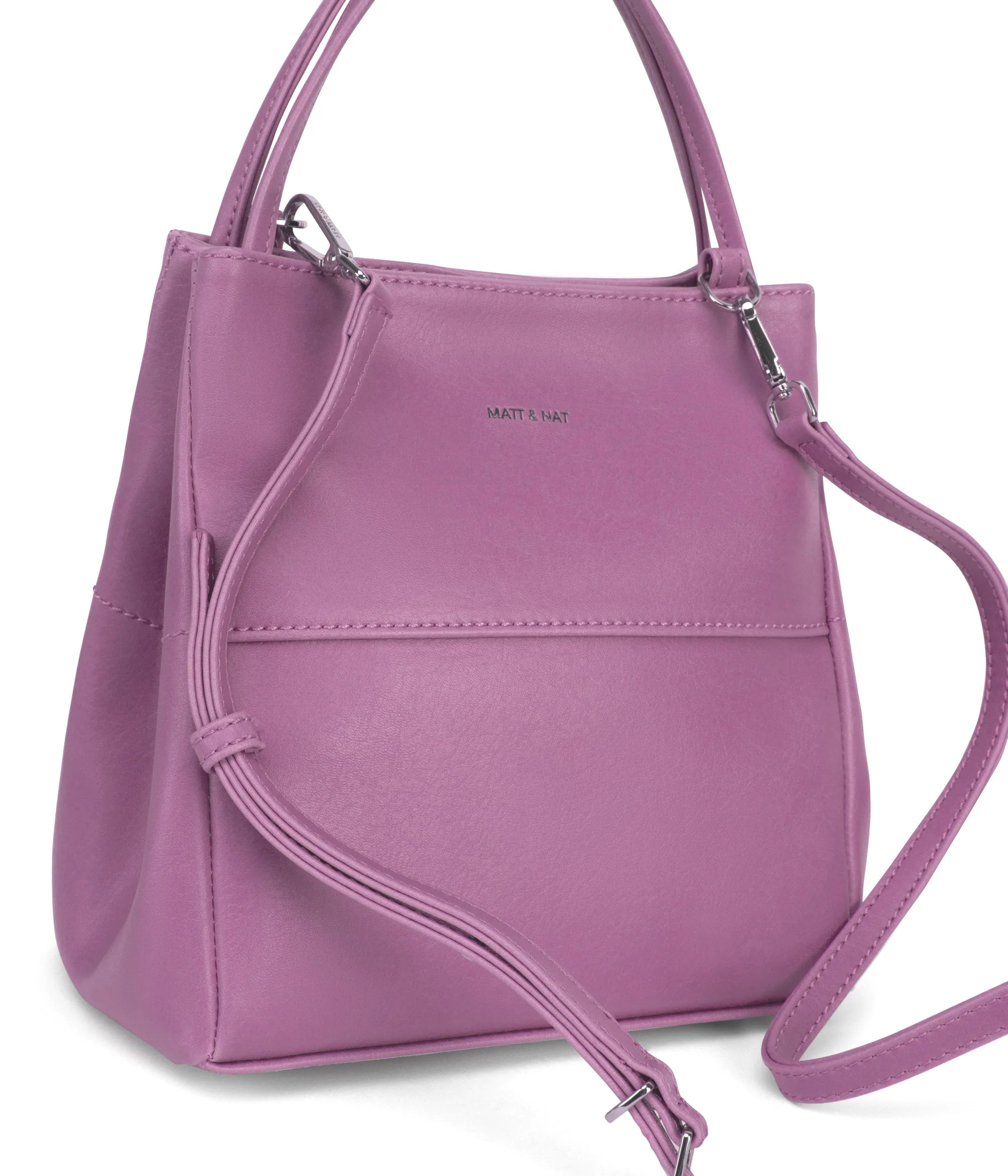 Product image 97